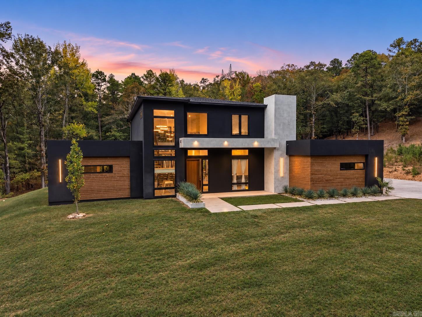 23104  Denny  Little Rock, AR