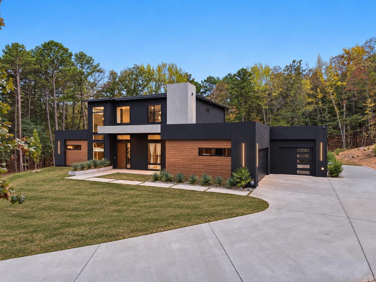 23104 Denny  Little Rock, AR