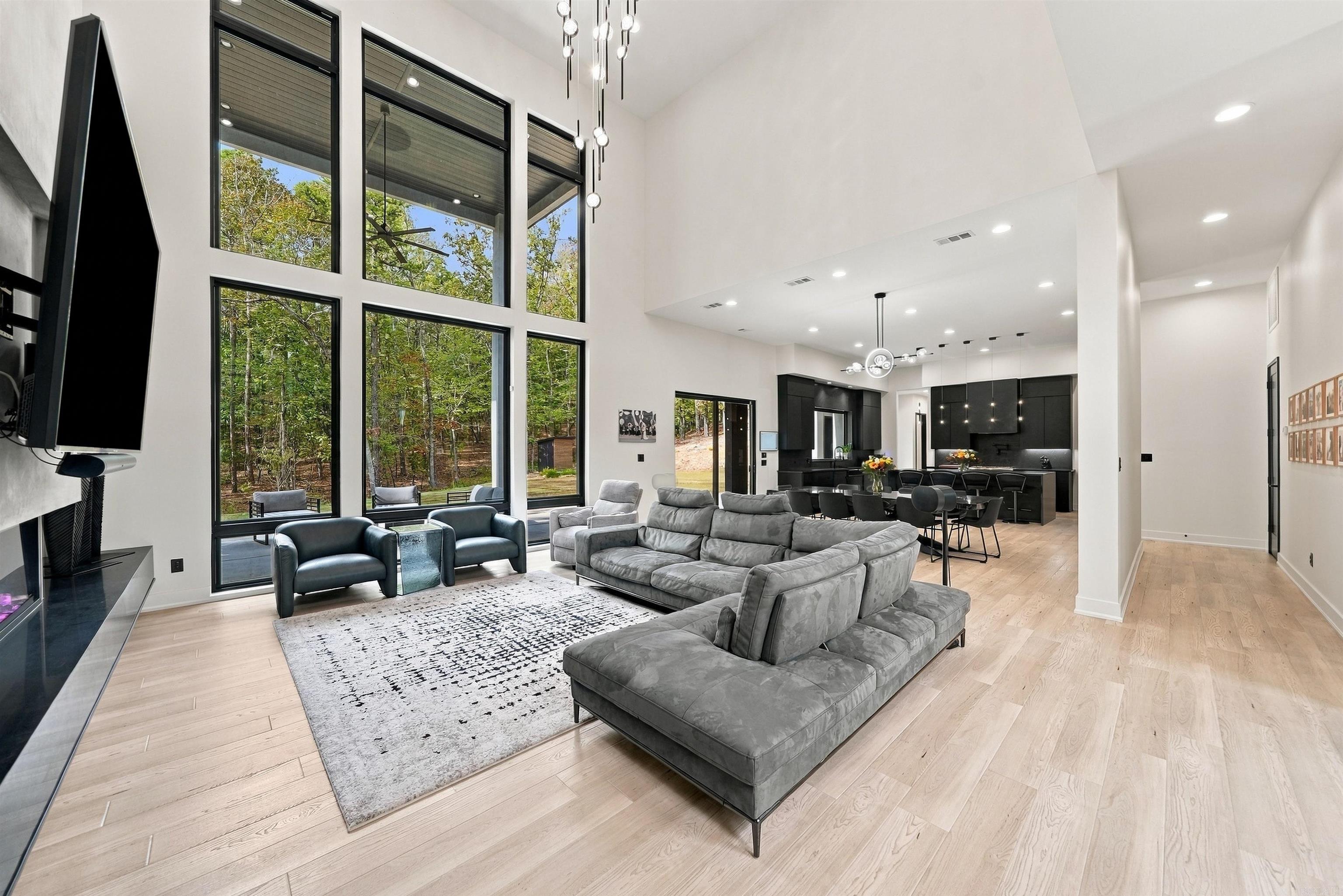 23104 Denny  Little Rock, AR