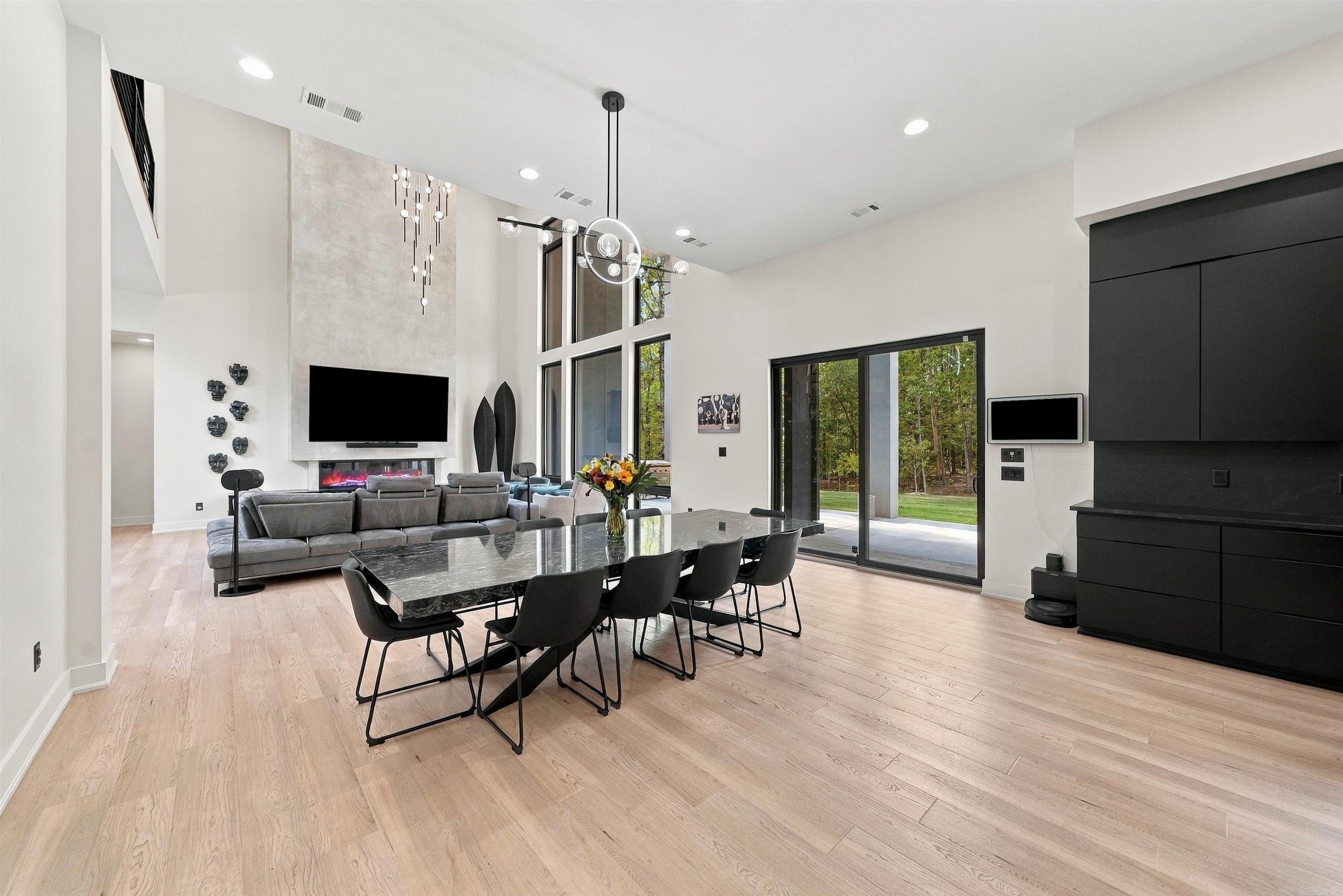 23104 Denny  Little Rock, AR