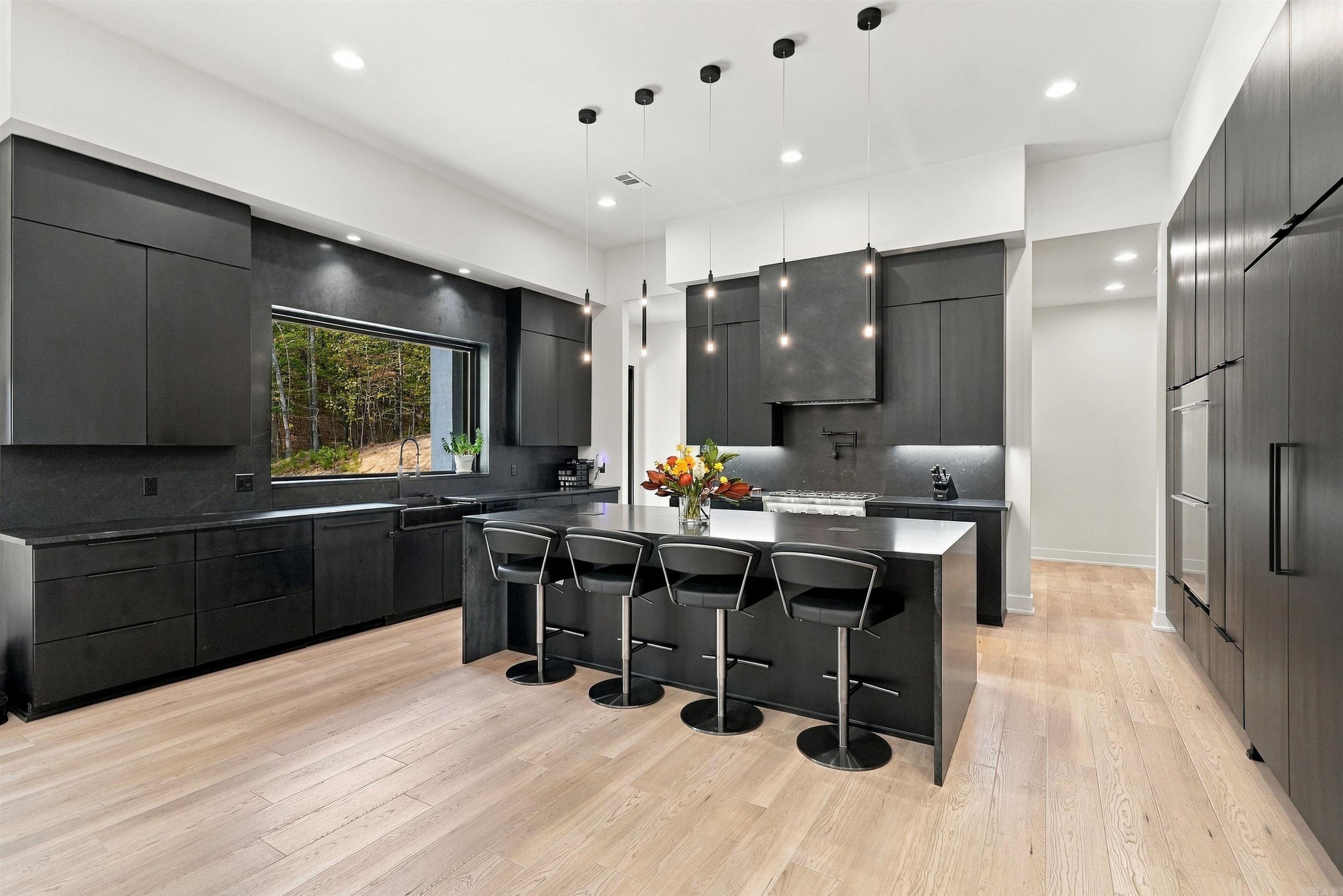 23104 Denny  Little Rock, AR
