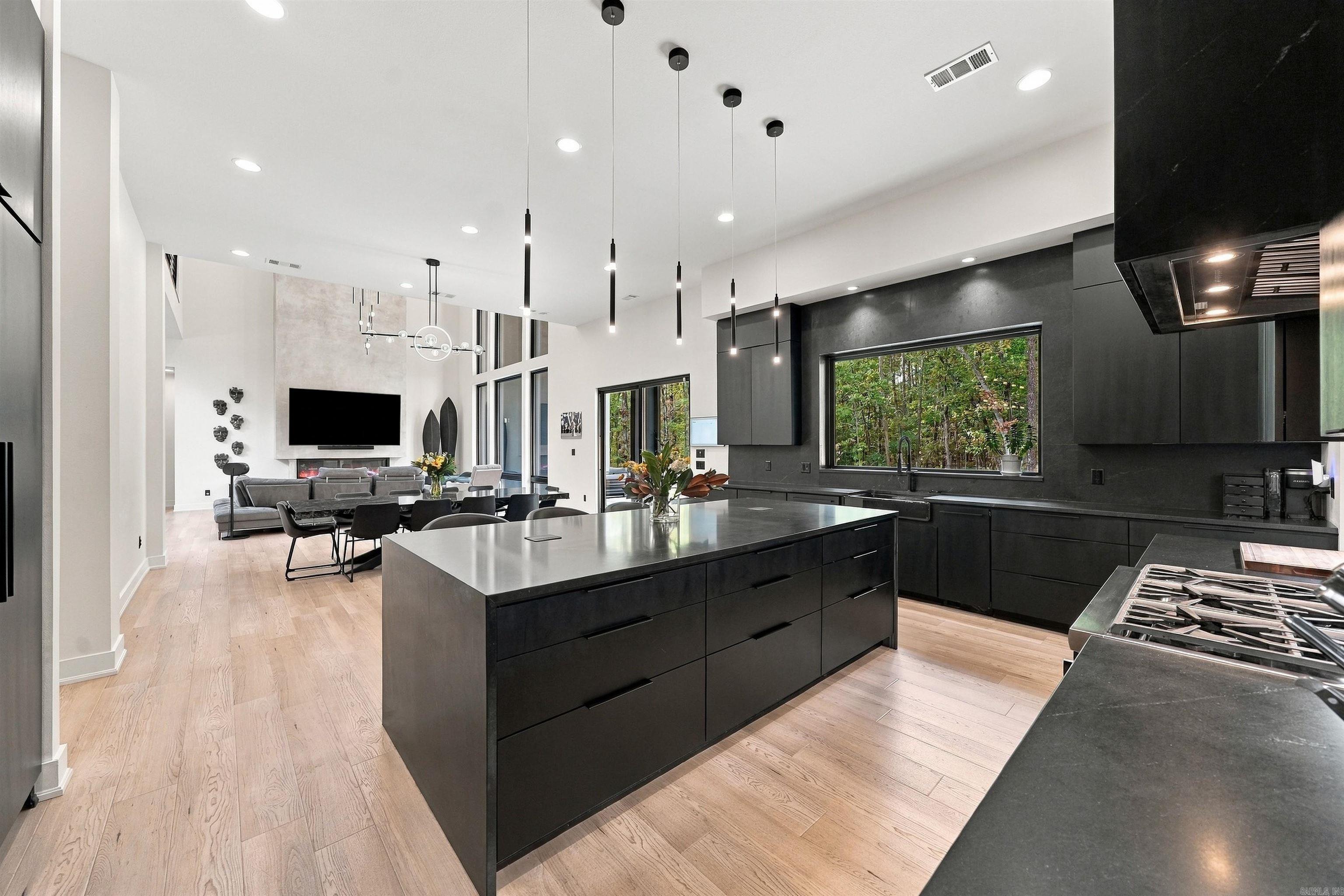 23104 Denny  Little Rock, AR
