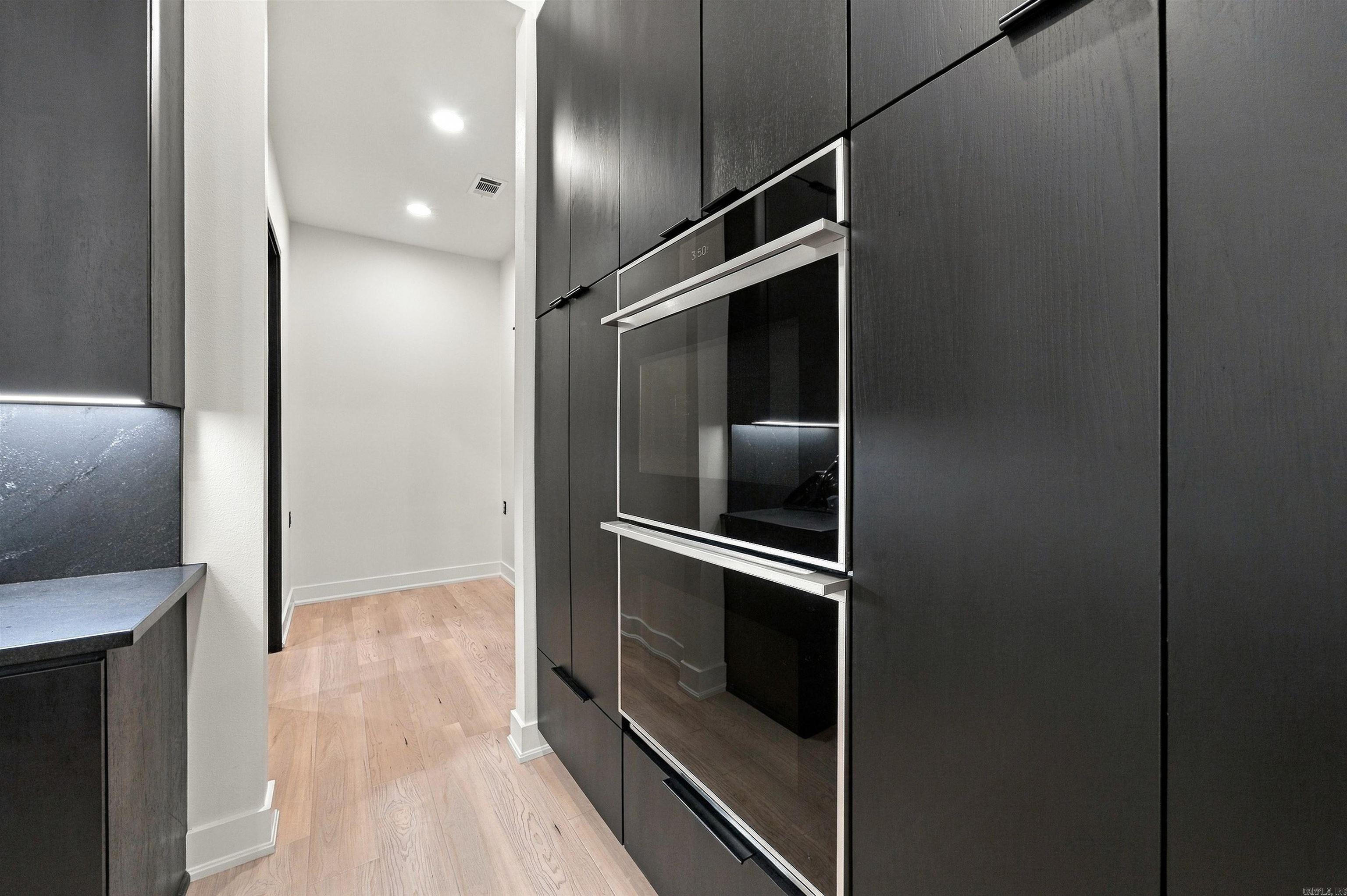 23104 Denny  Little Rock, AR