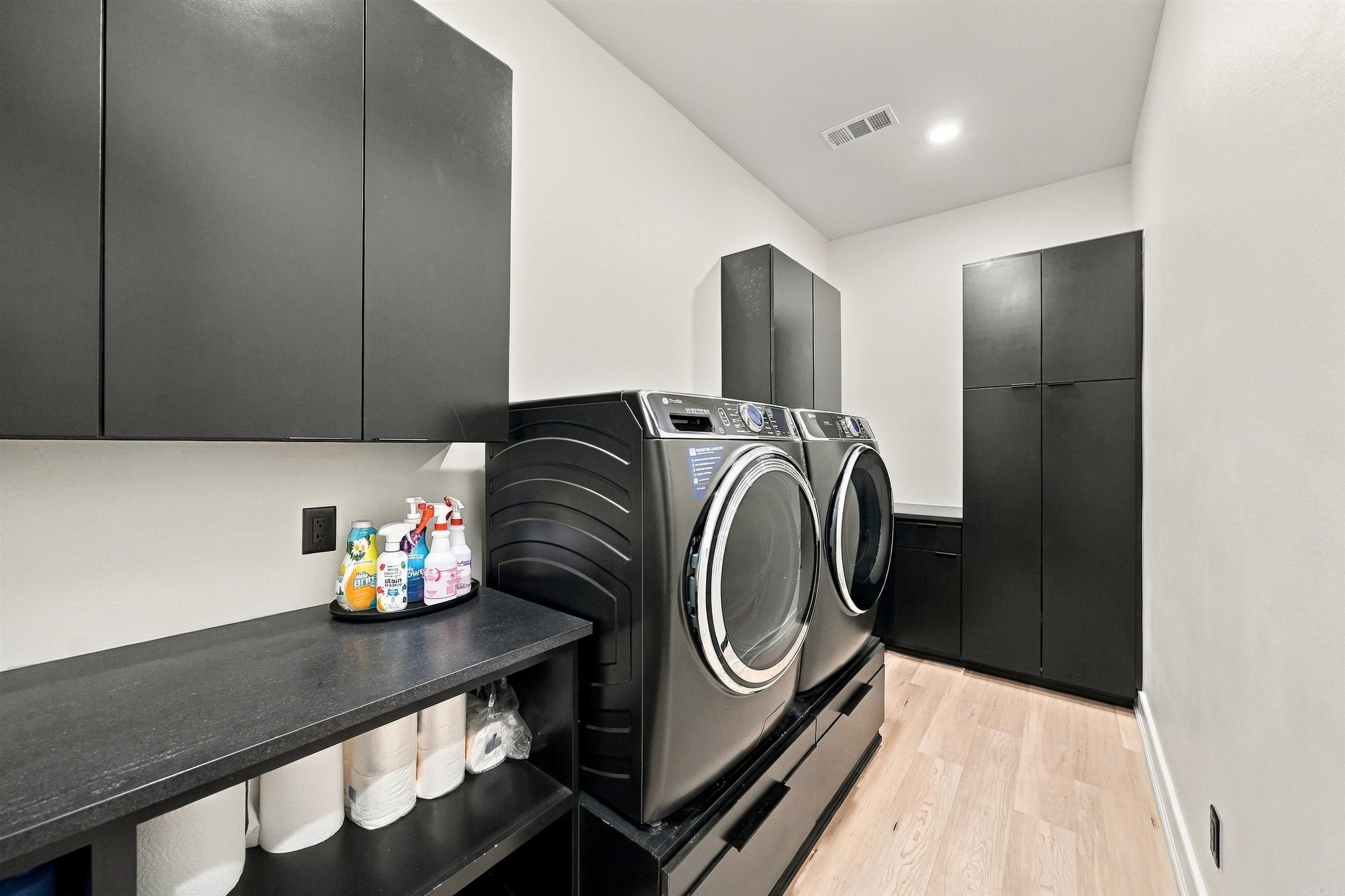 23104 Denny  Little Rock, AR