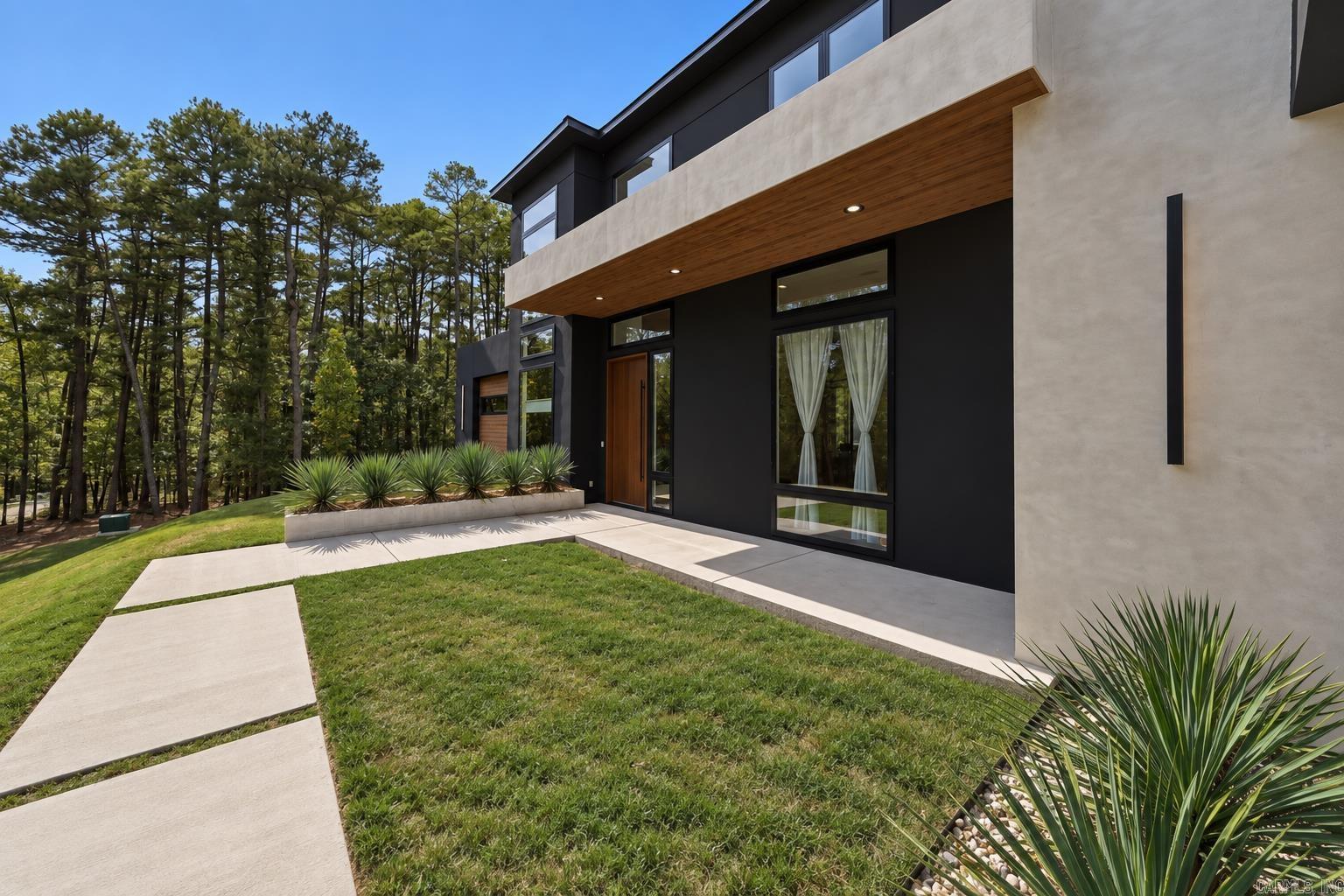 23104 Denny  Little Rock, AR