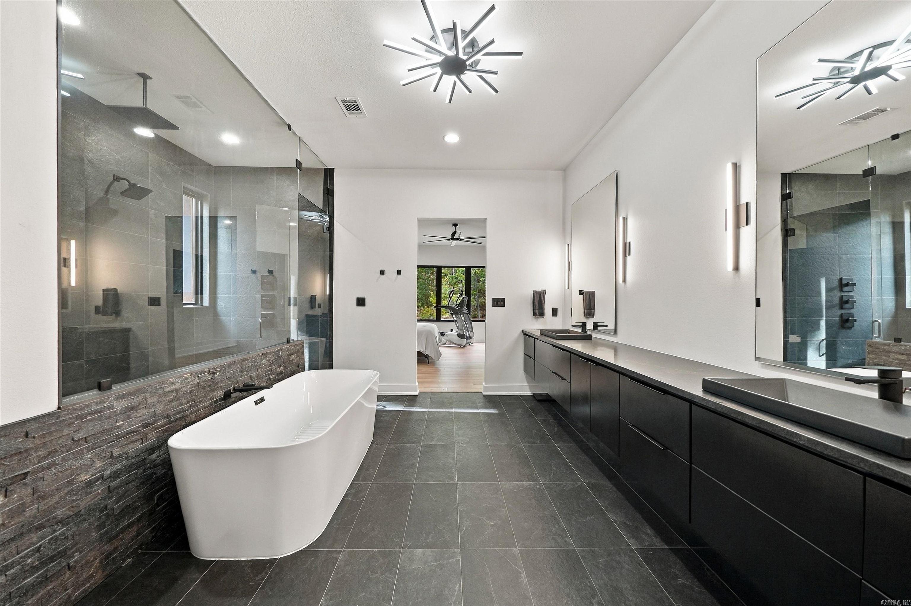 23104 Denny  Little Rock, AR