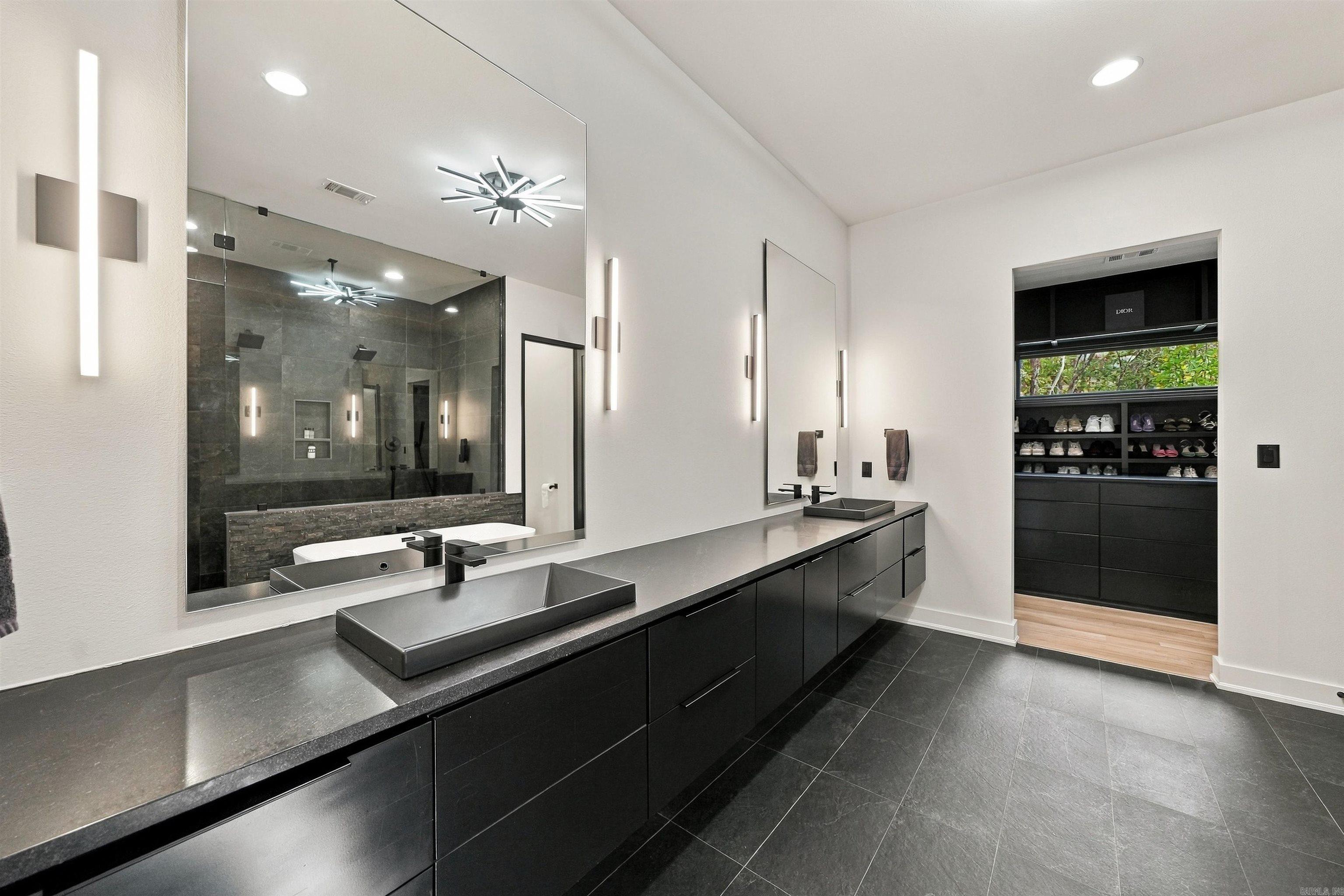23104 Denny  Little Rock, AR