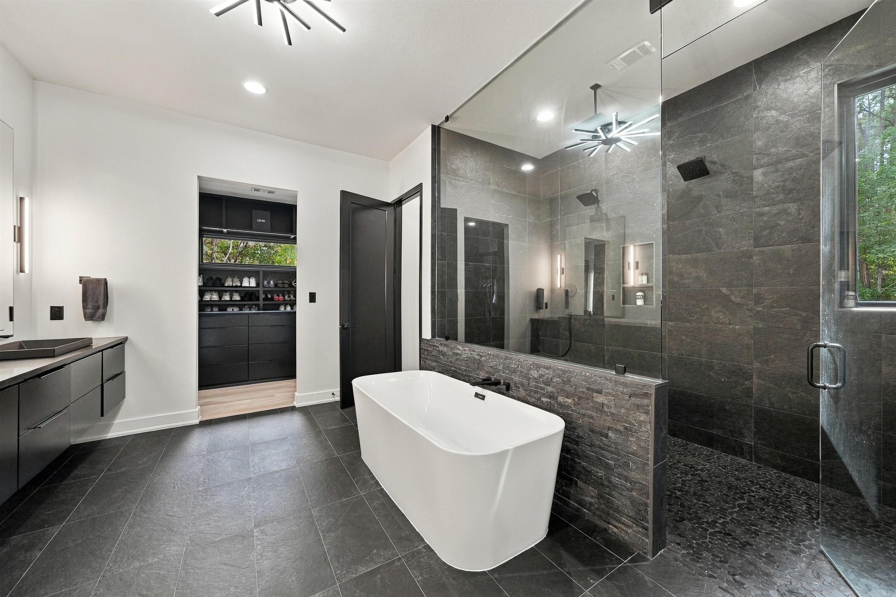 23104 Denny  Little Rock, AR