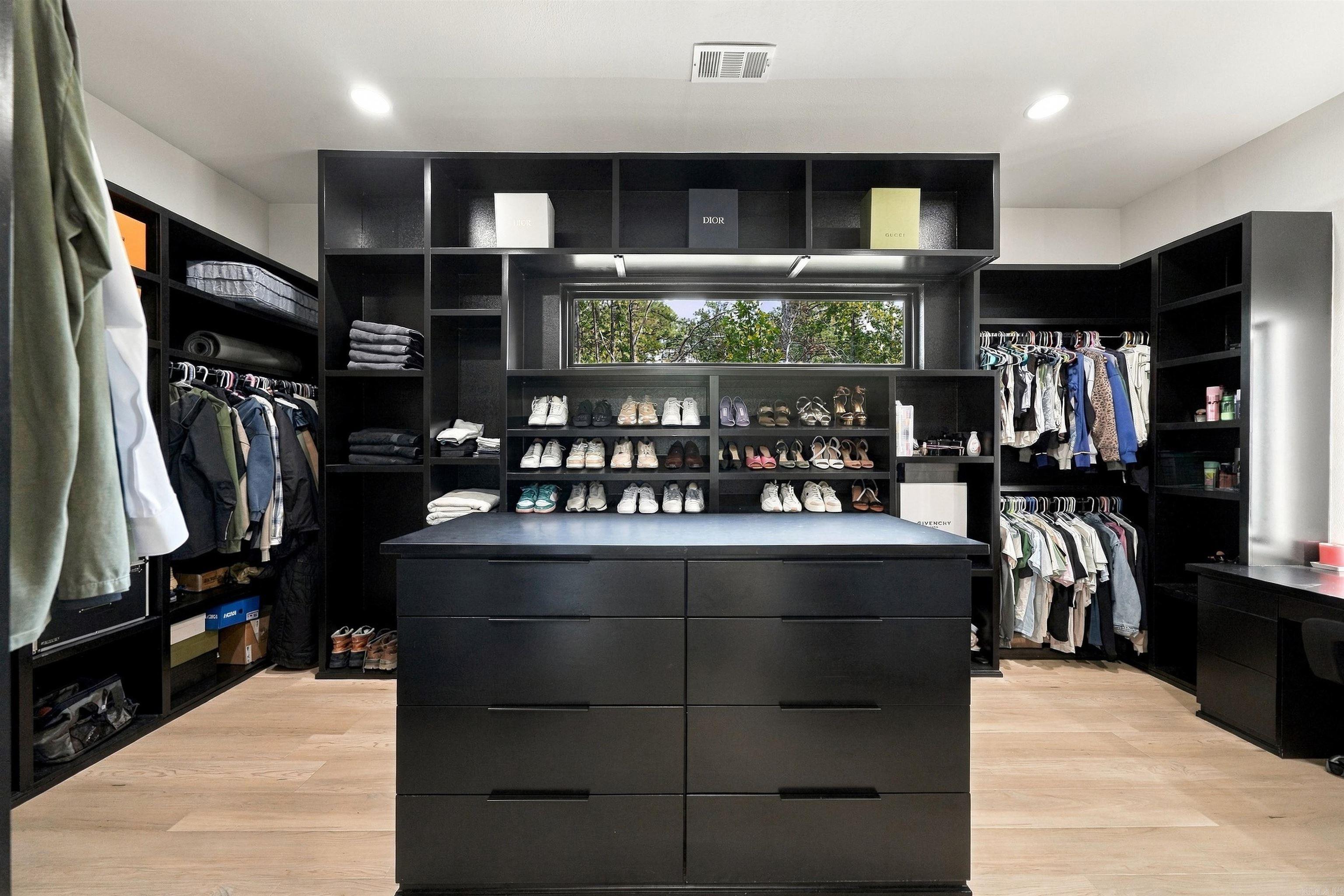 23104 Denny  Little Rock, AR