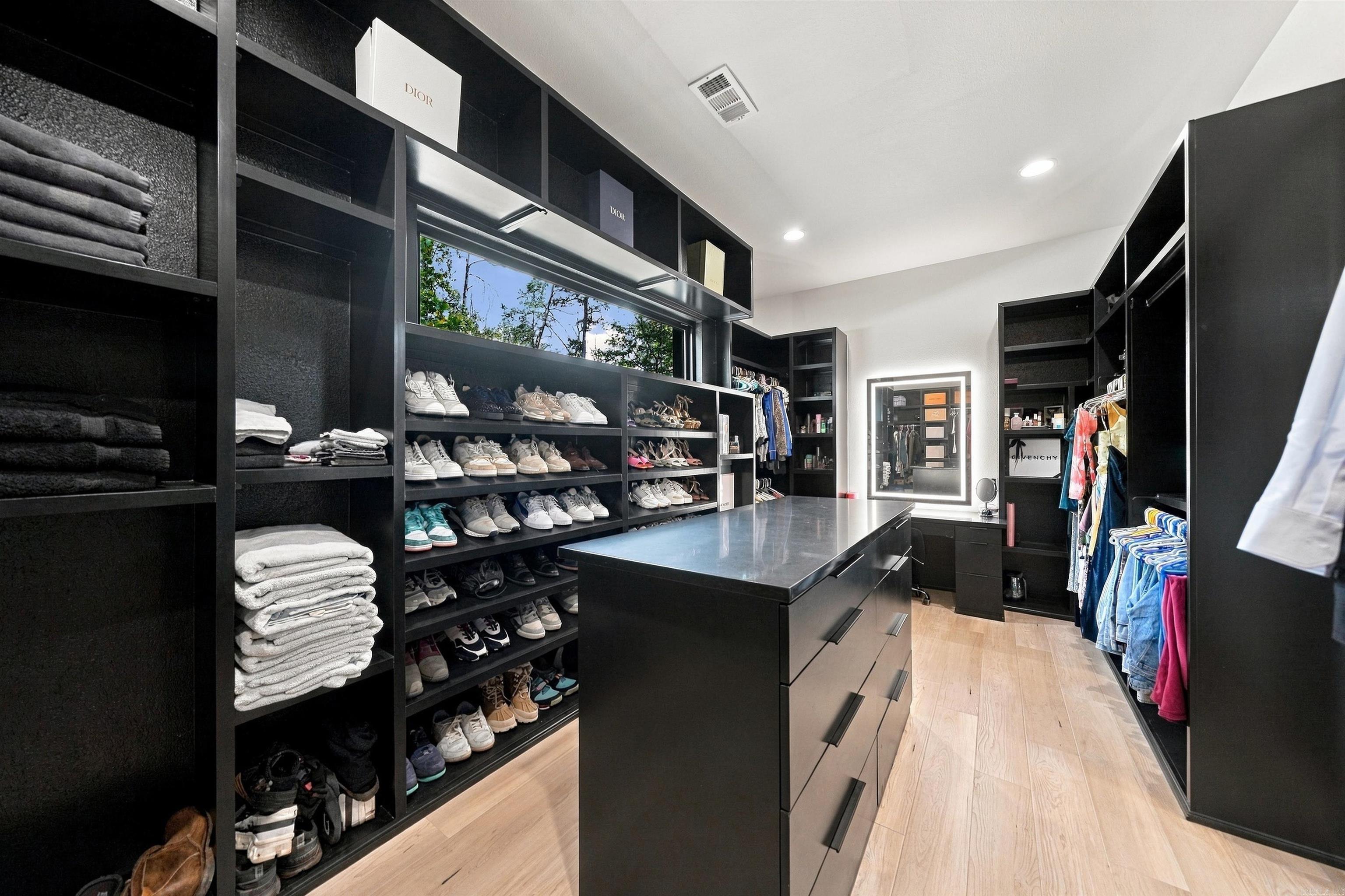 23104 Denny  Little Rock, AR