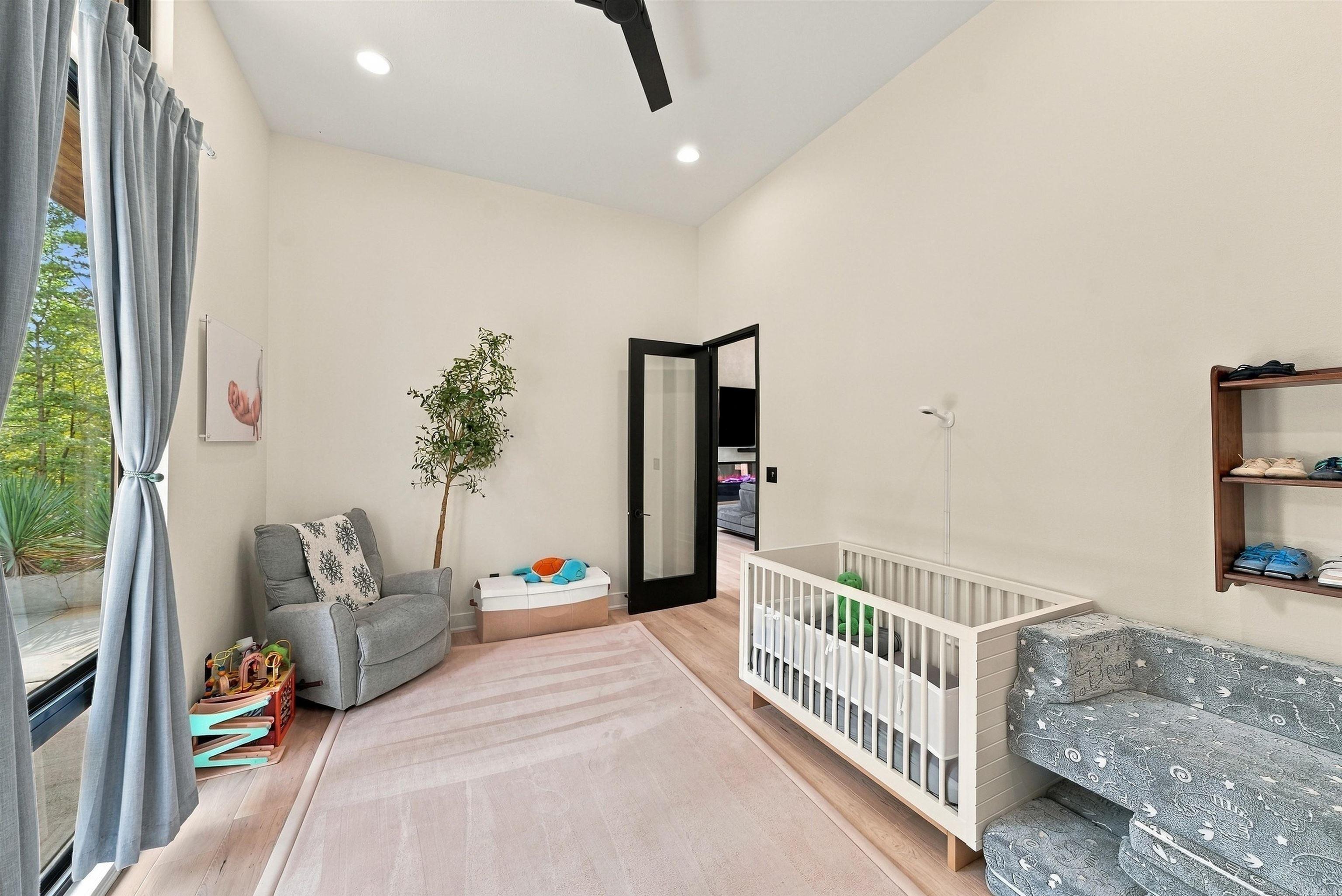 23104 Denny  Little Rock, AR