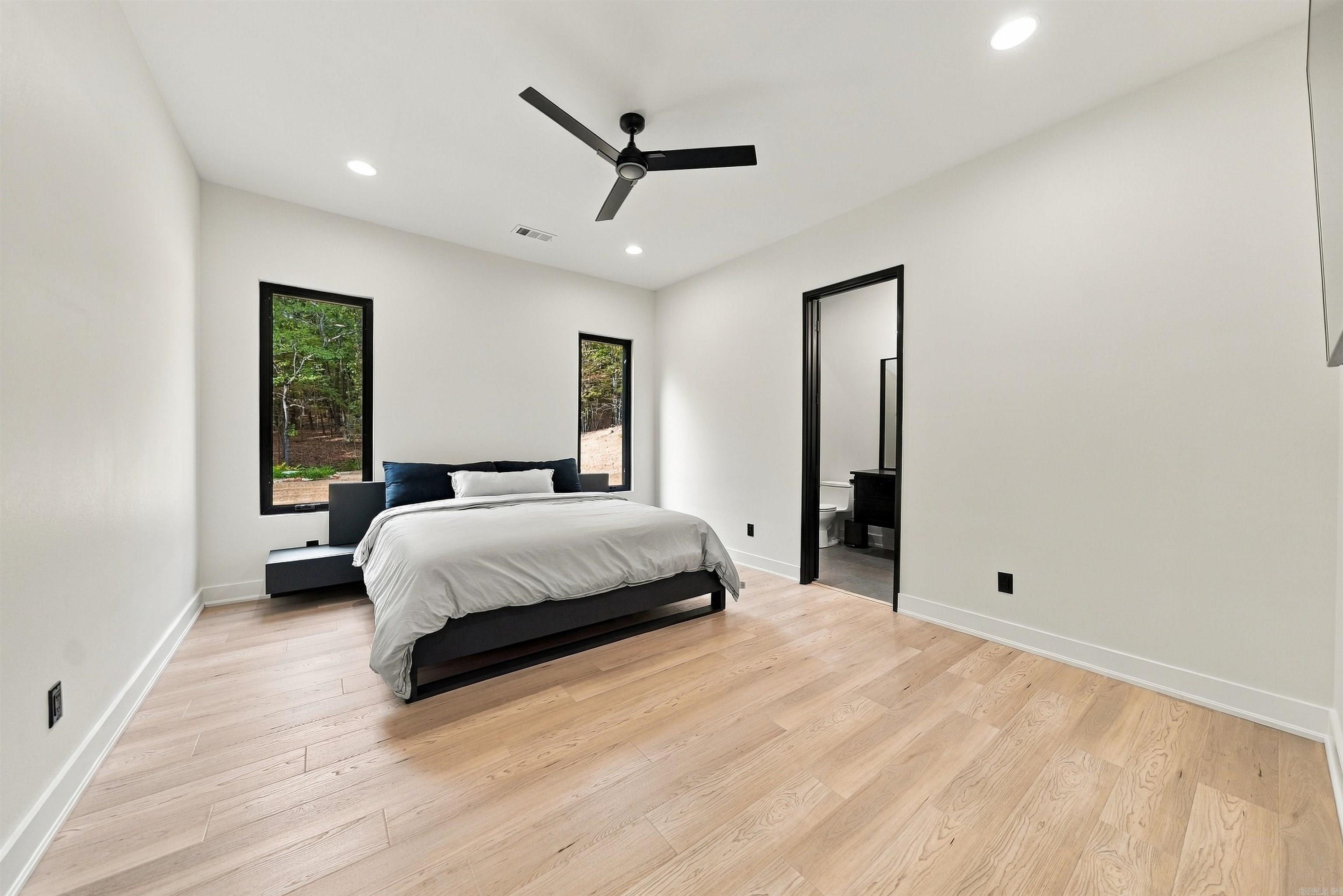 23104 Denny  Little Rock, AR