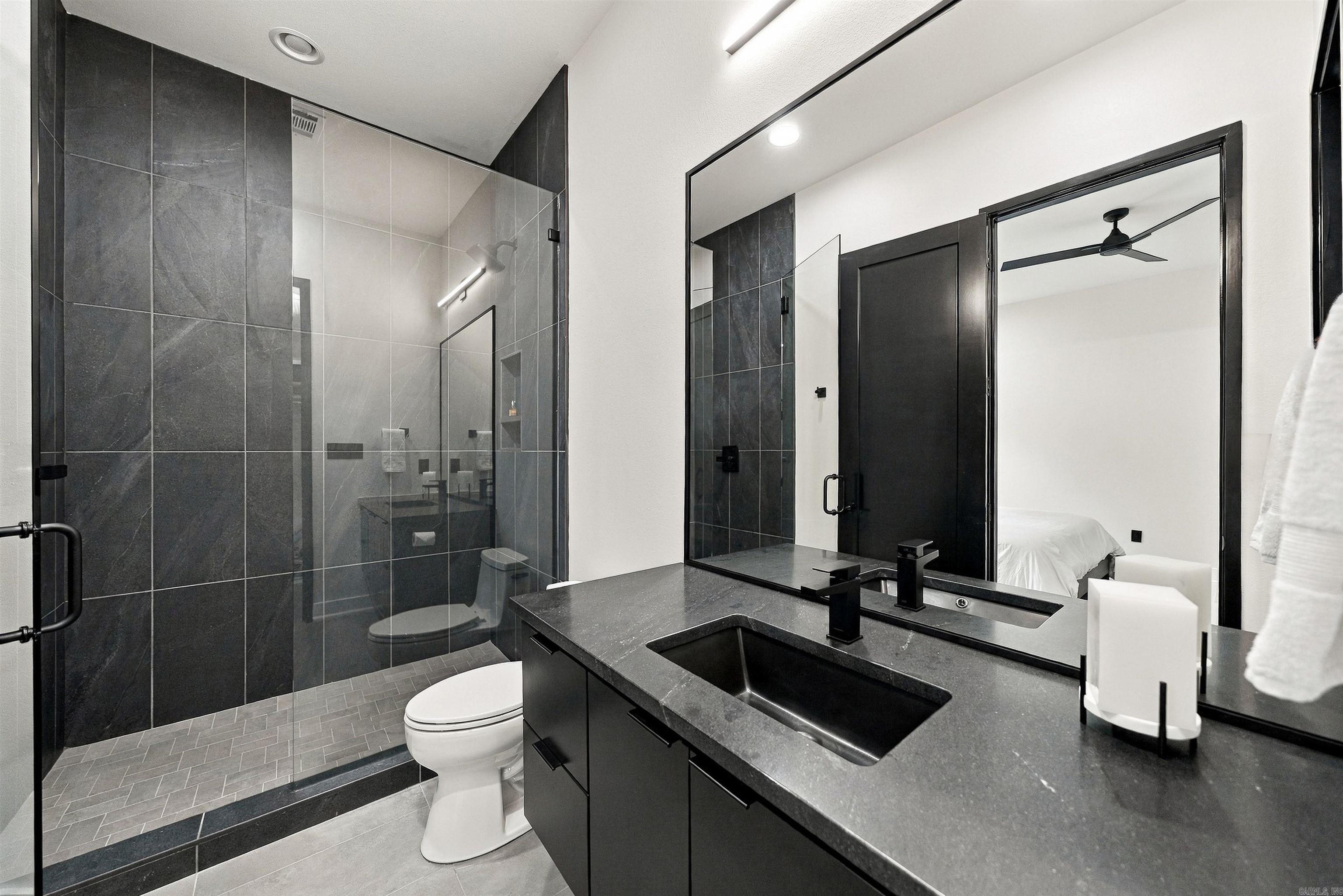 23104 Denny  Little Rock, AR