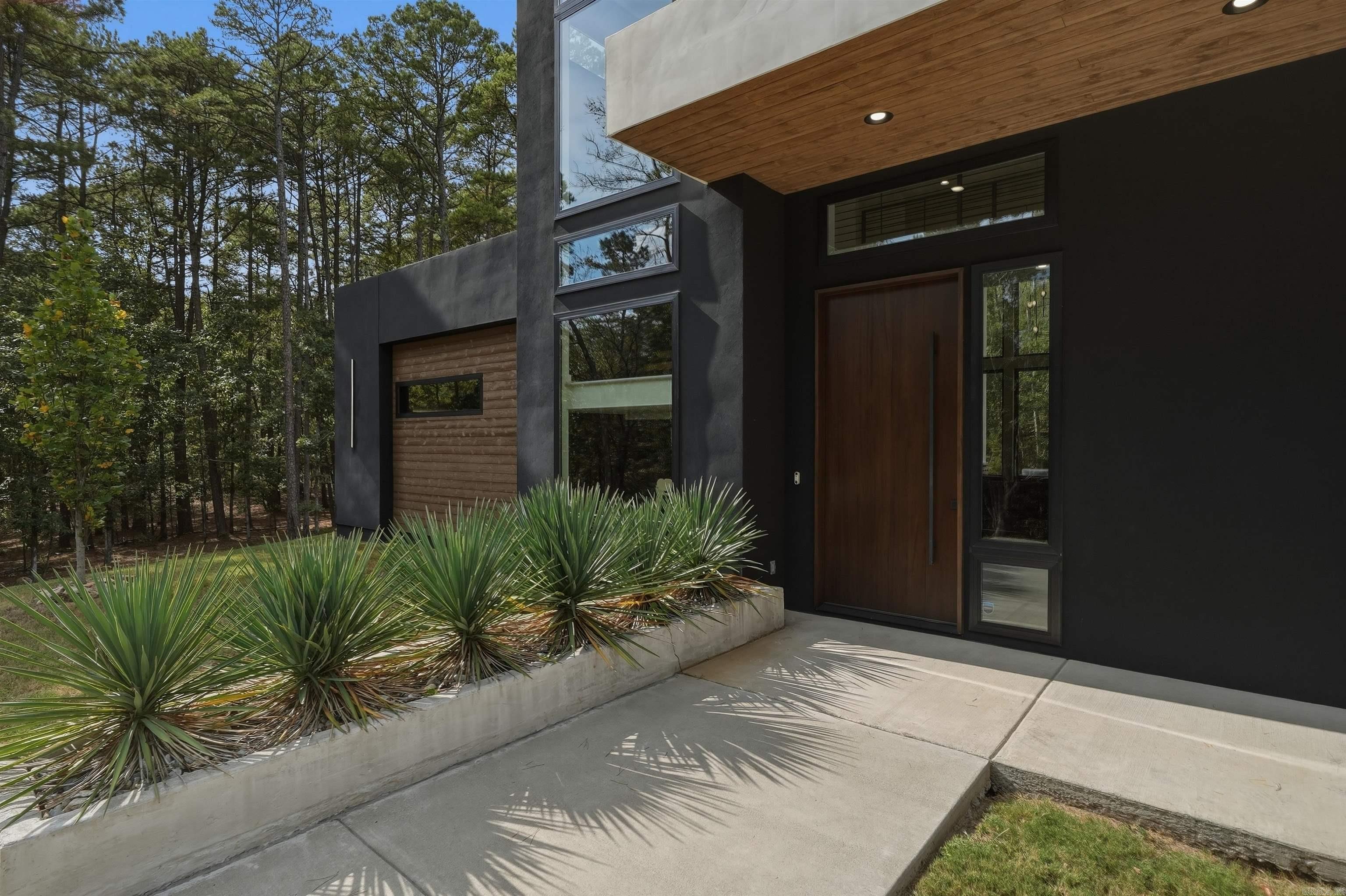 23104 Denny  Little Rock, AR