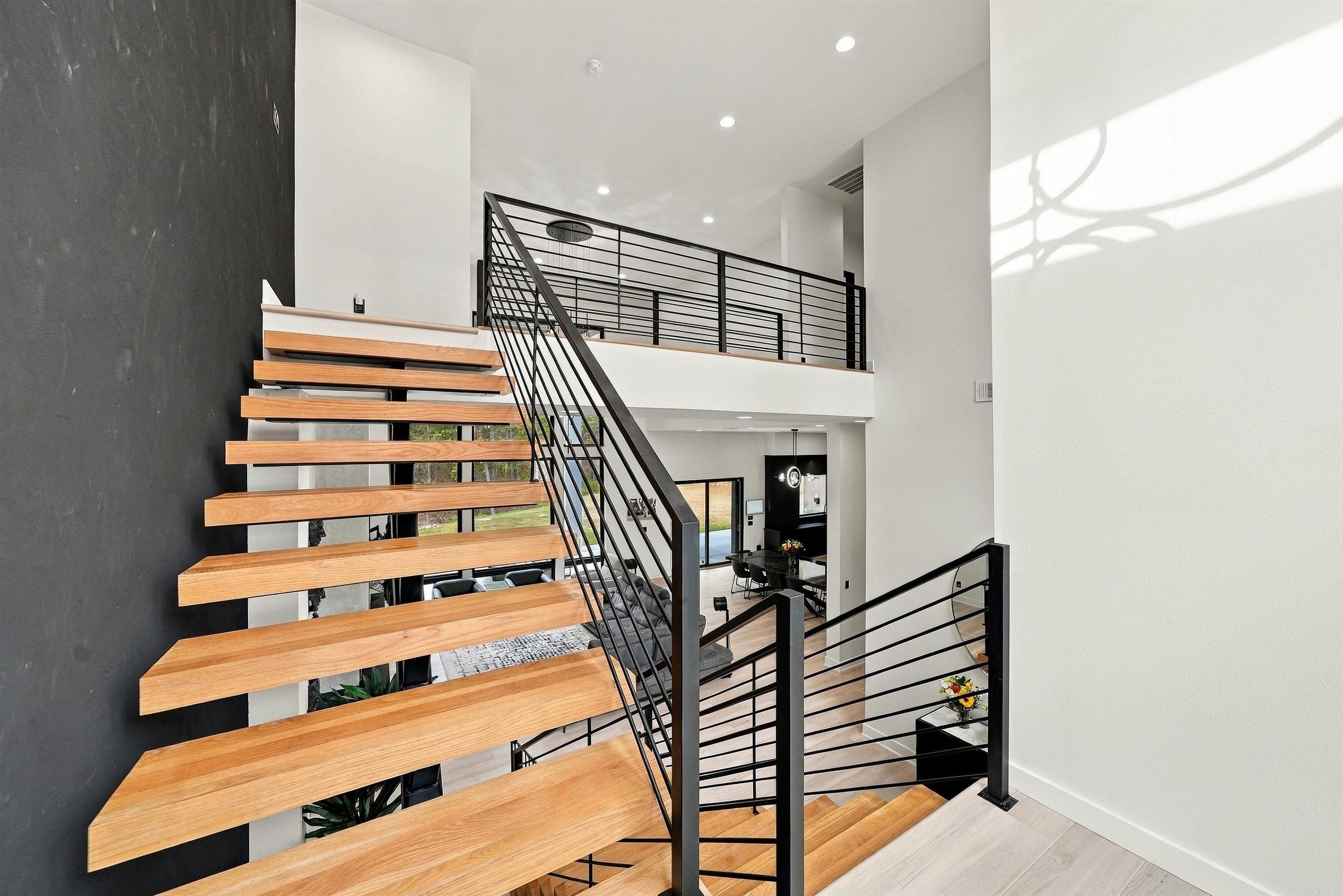 23104 Denny  Little Rock, AR