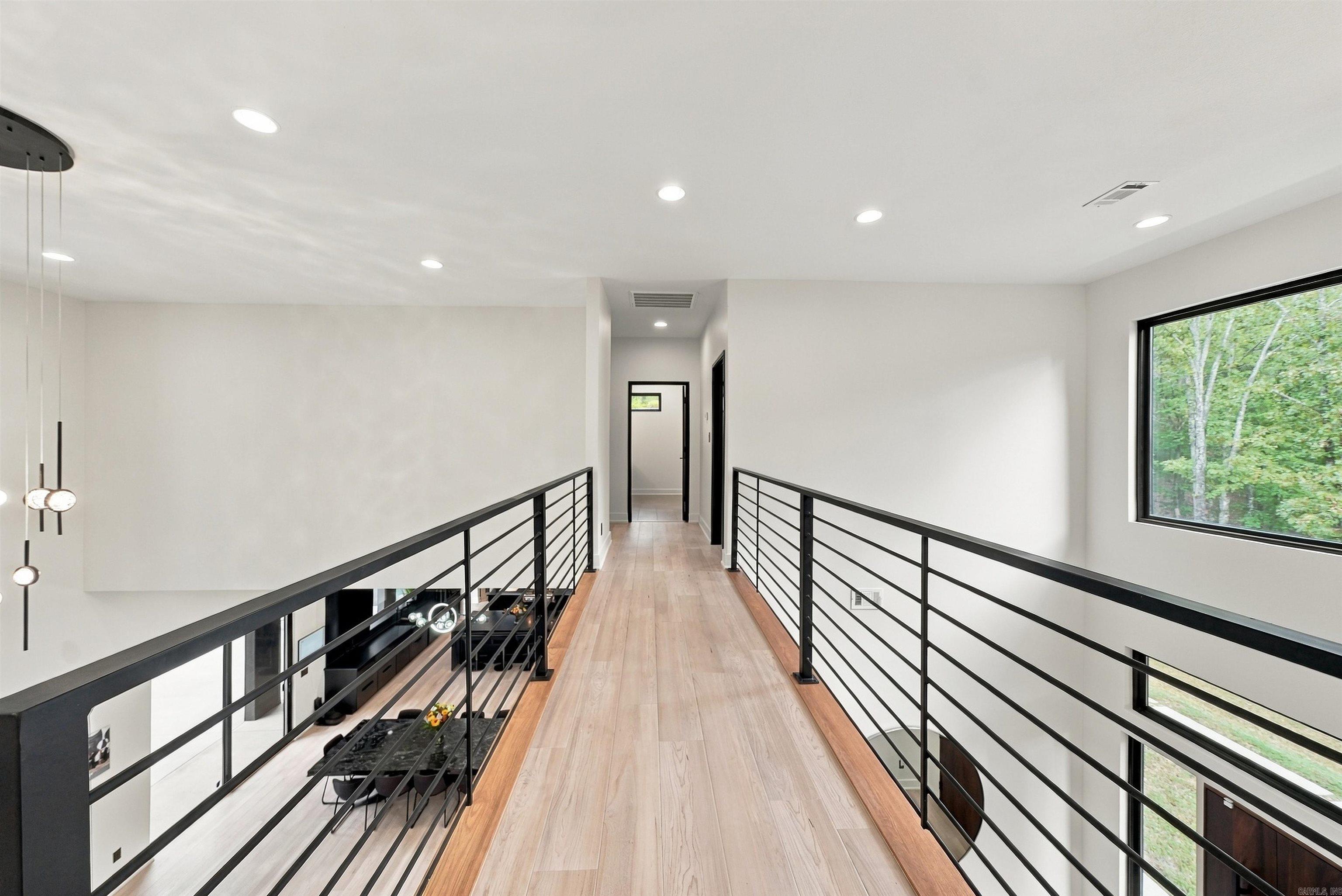 23104 Denny  Little Rock, AR