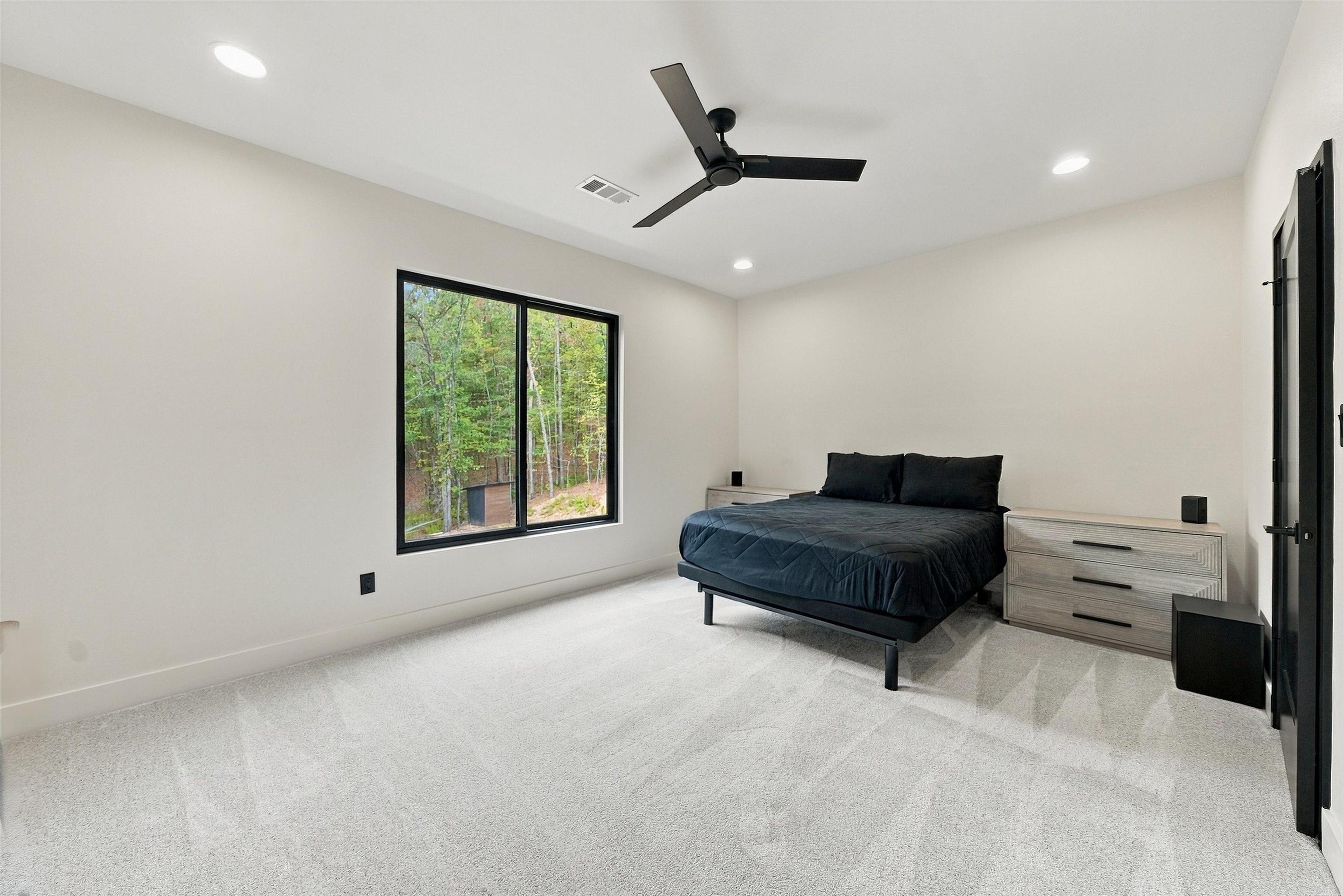 23104 Denny  Little Rock, AR