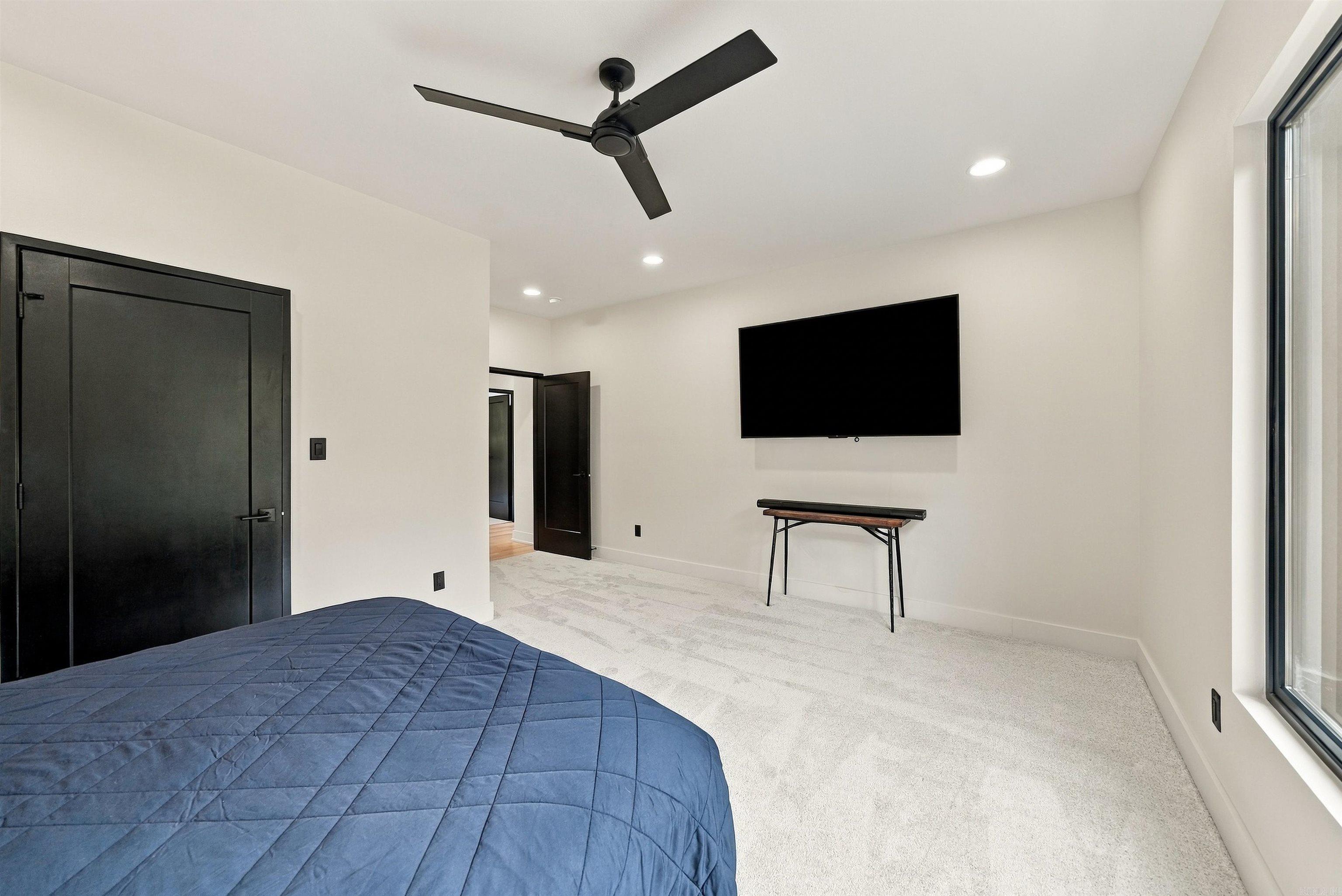 23104 Denny  Little Rock, AR