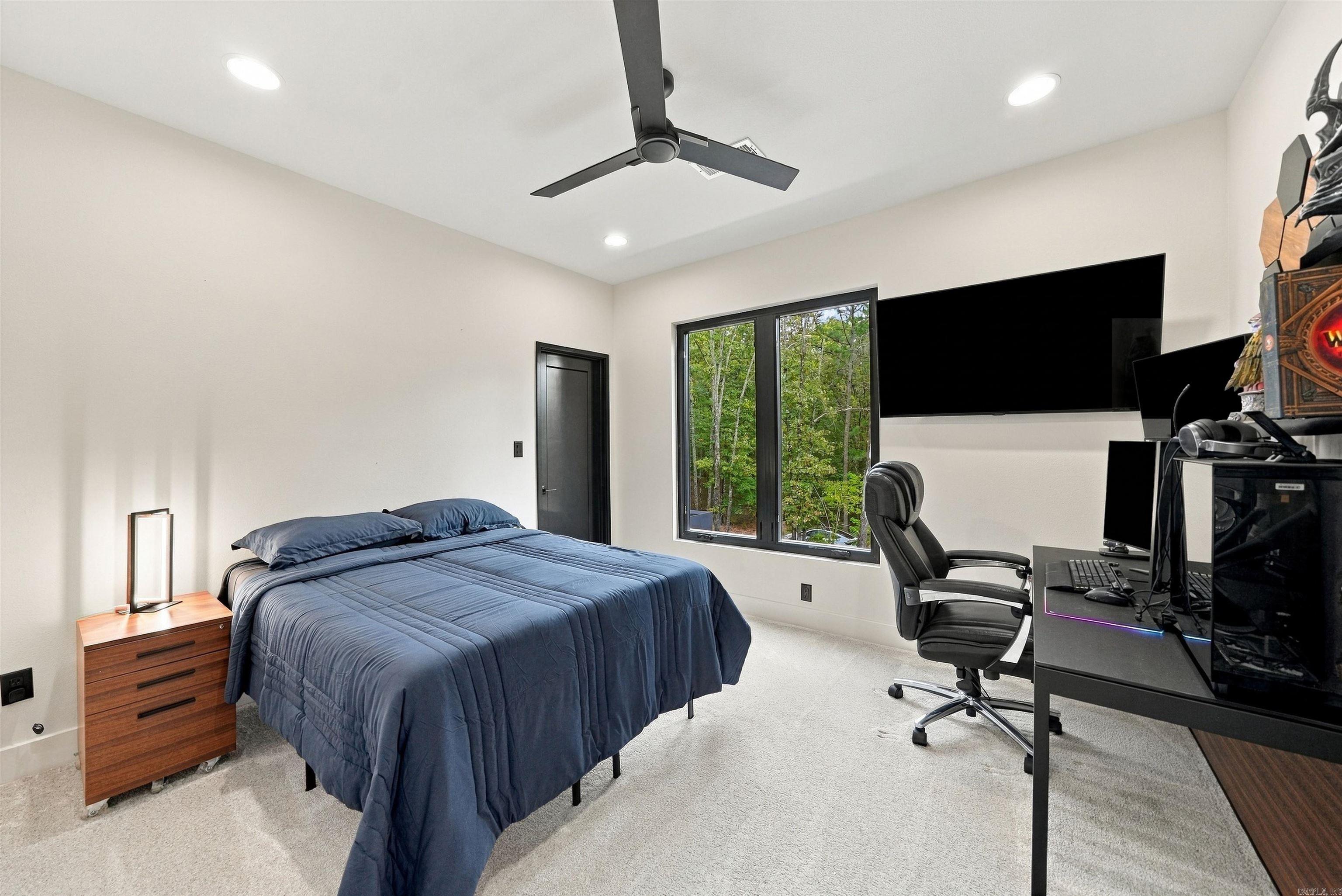 23104 Denny  Little Rock, AR