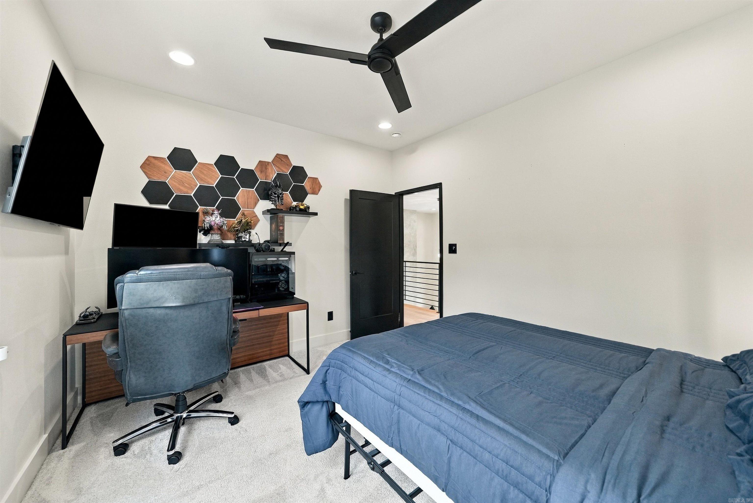 23104 Denny  Little Rock, AR