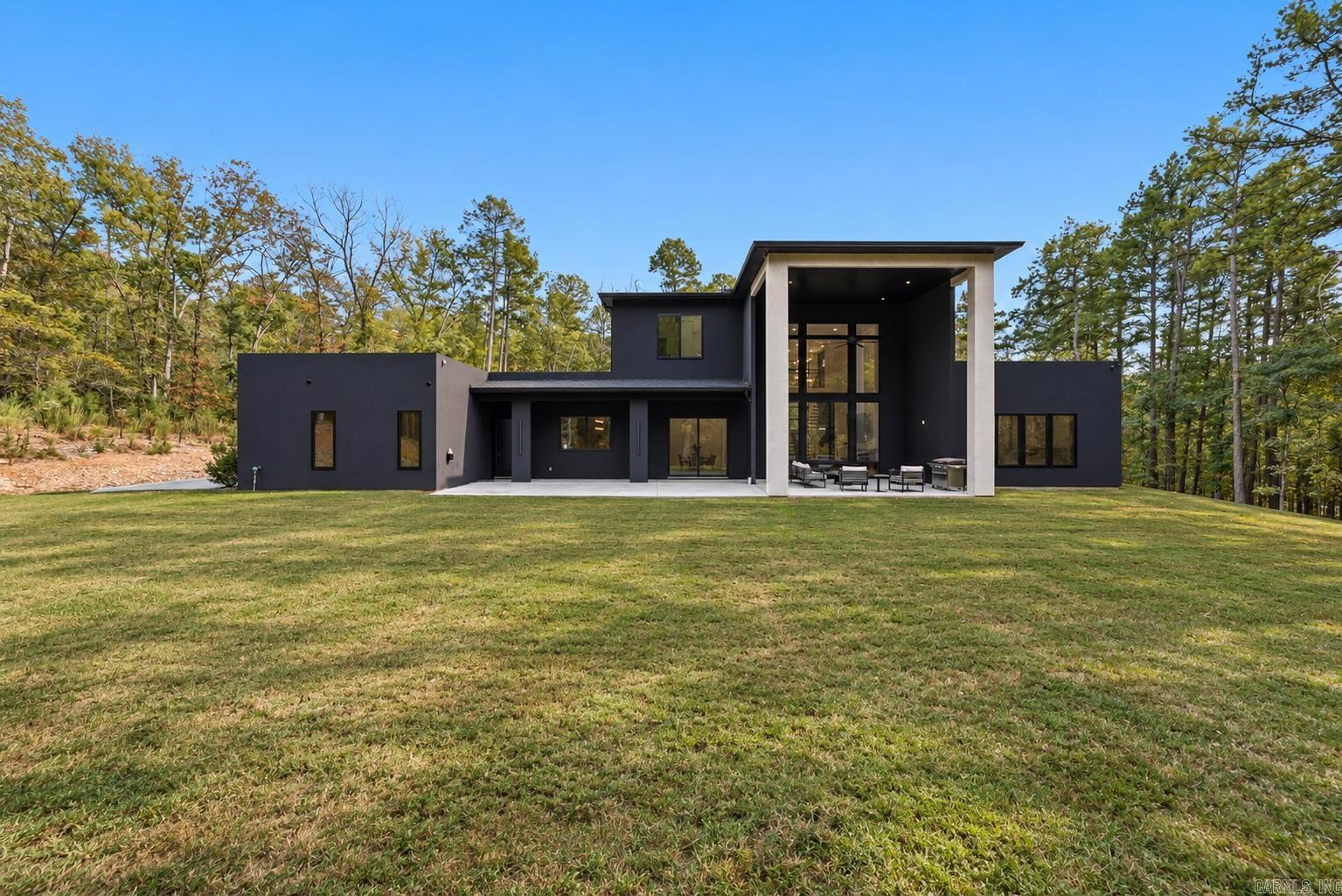 23104 Denny  Little Rock, AR