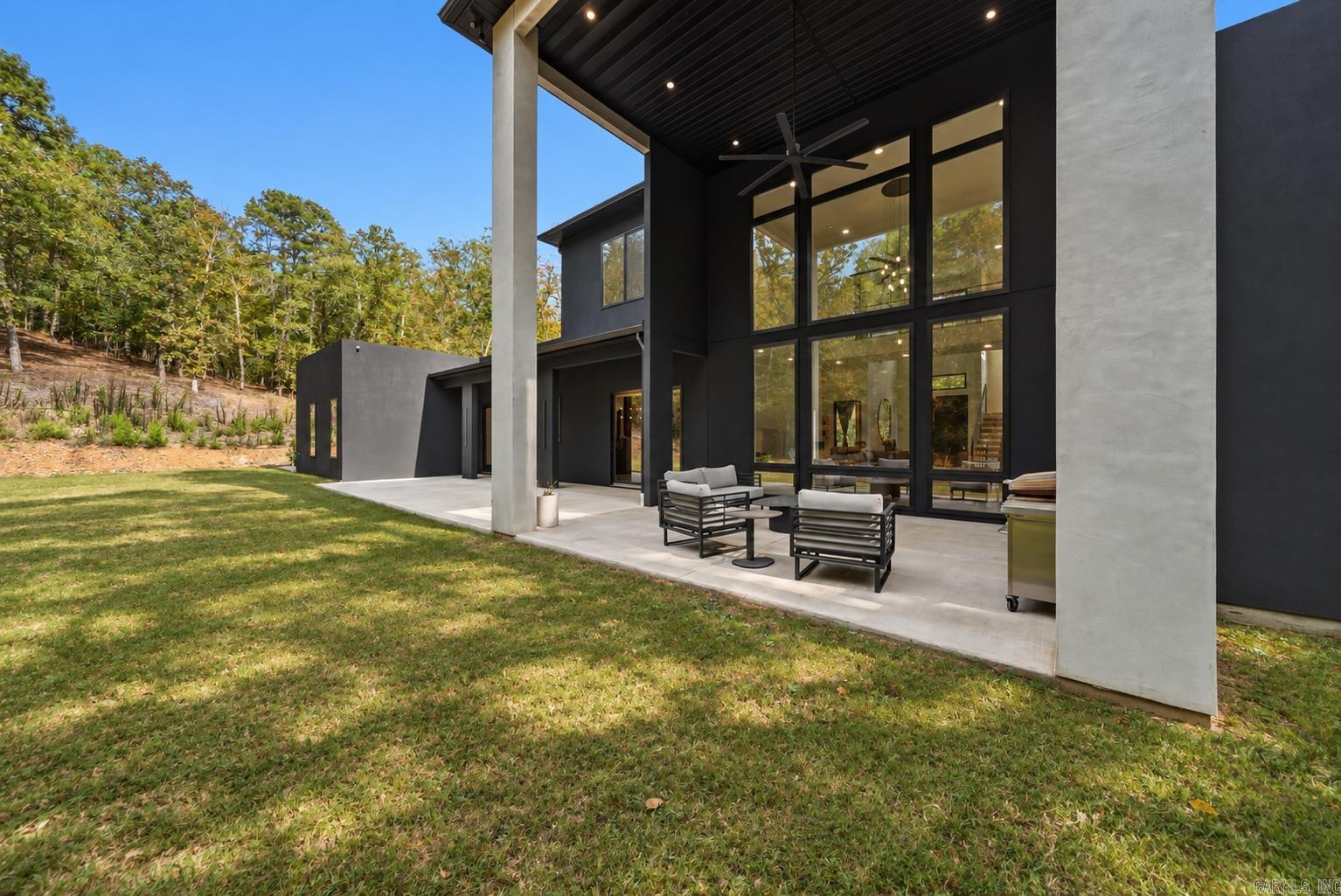 23104 Denny  Little Rock, AR