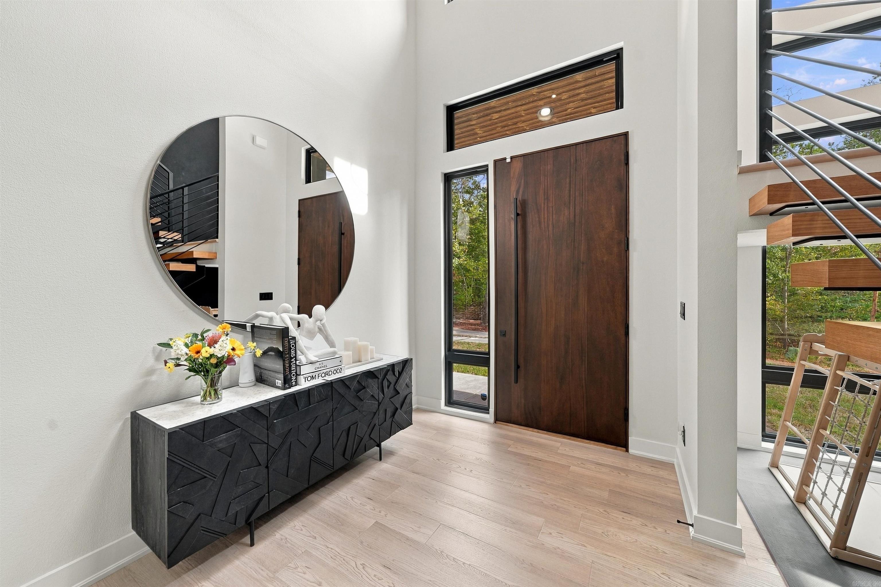 23104 Denny  Little Rock, AR