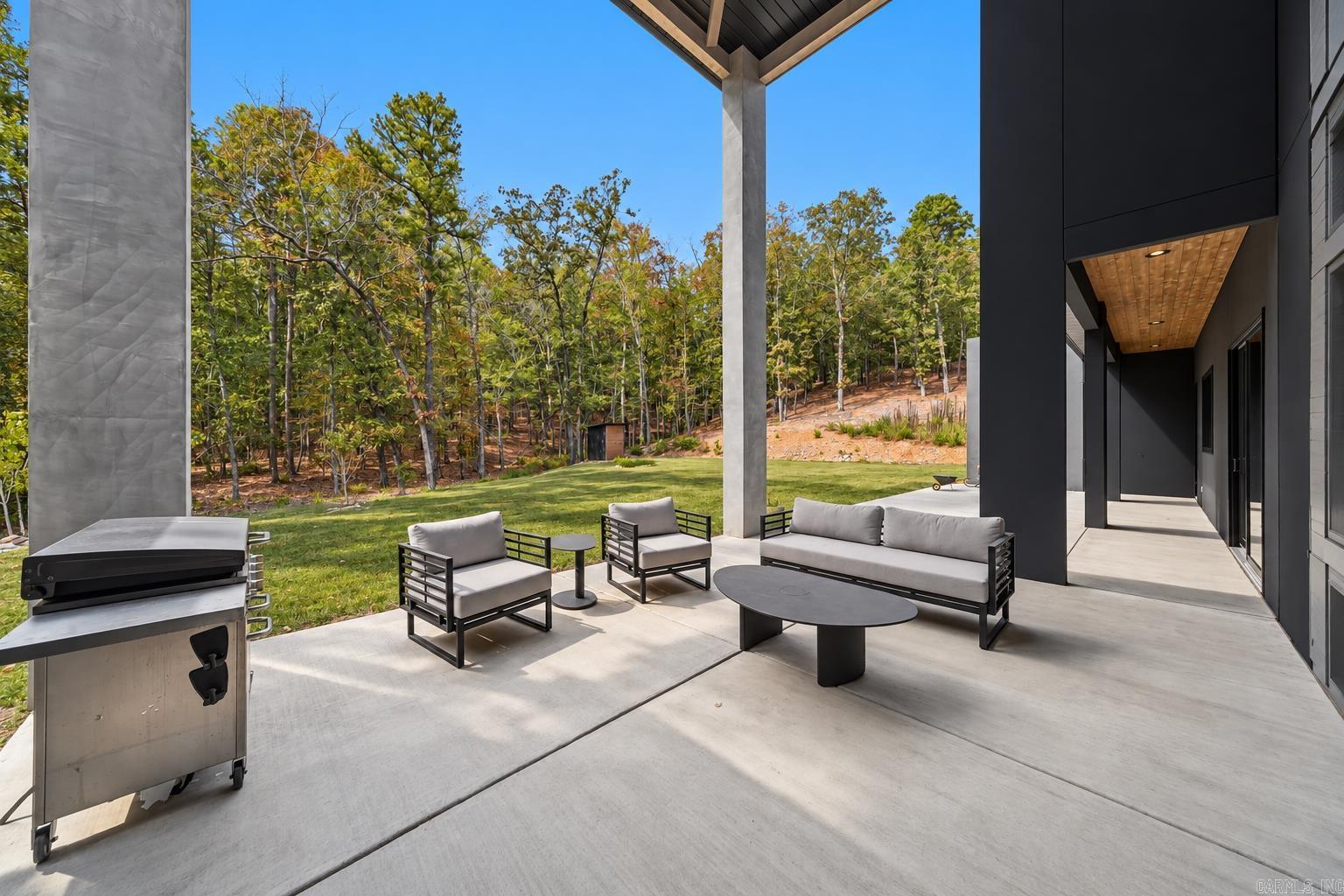23104 Denny  Little Rock, AR