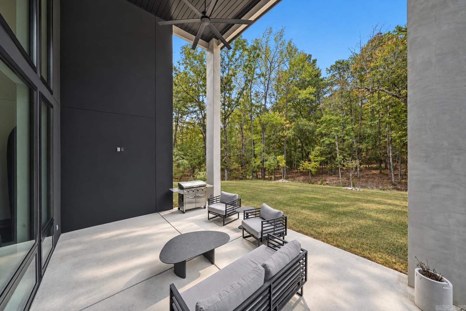 23104 Denny  Little Rock, AR