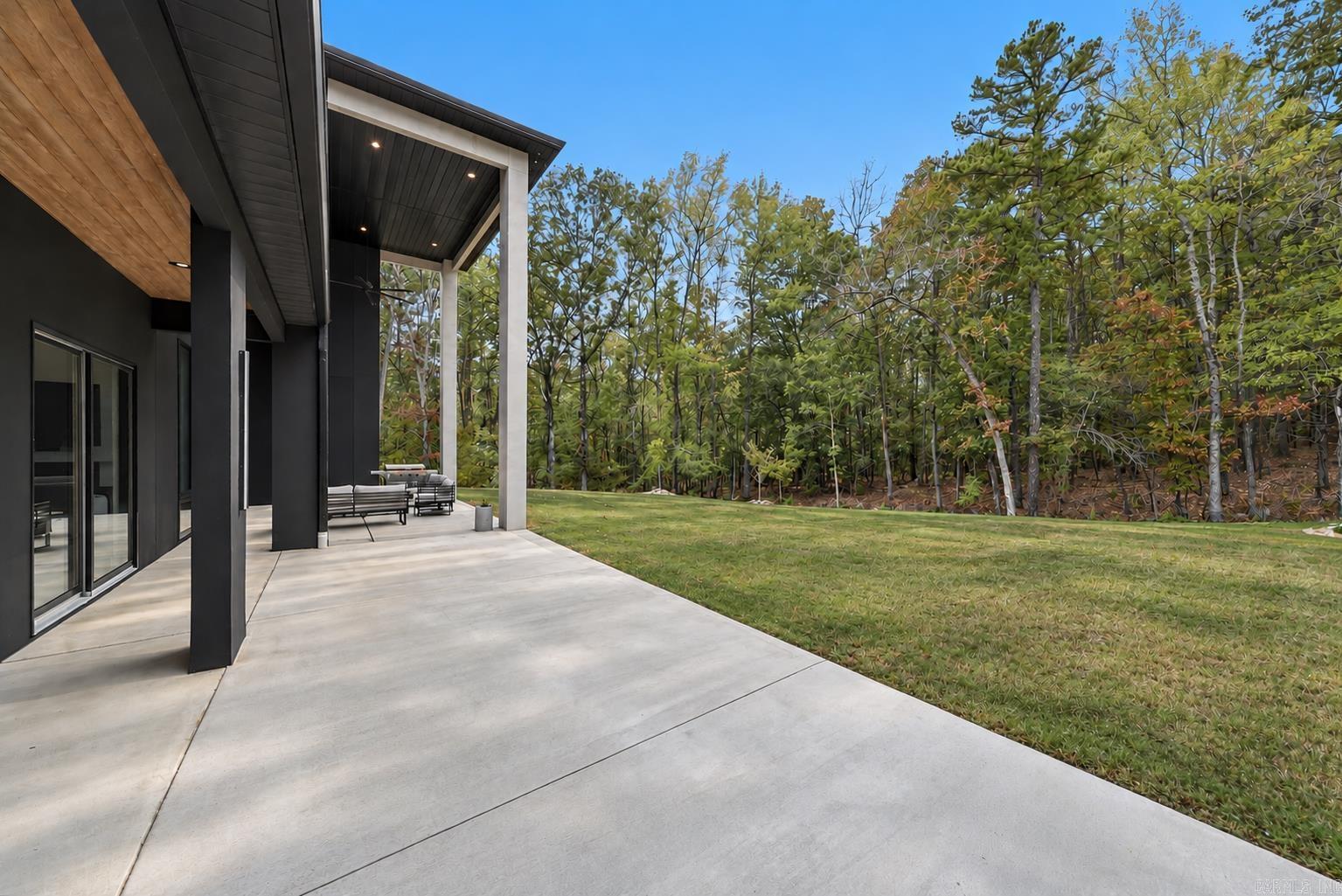 23104 Denny  Little Rock, AR