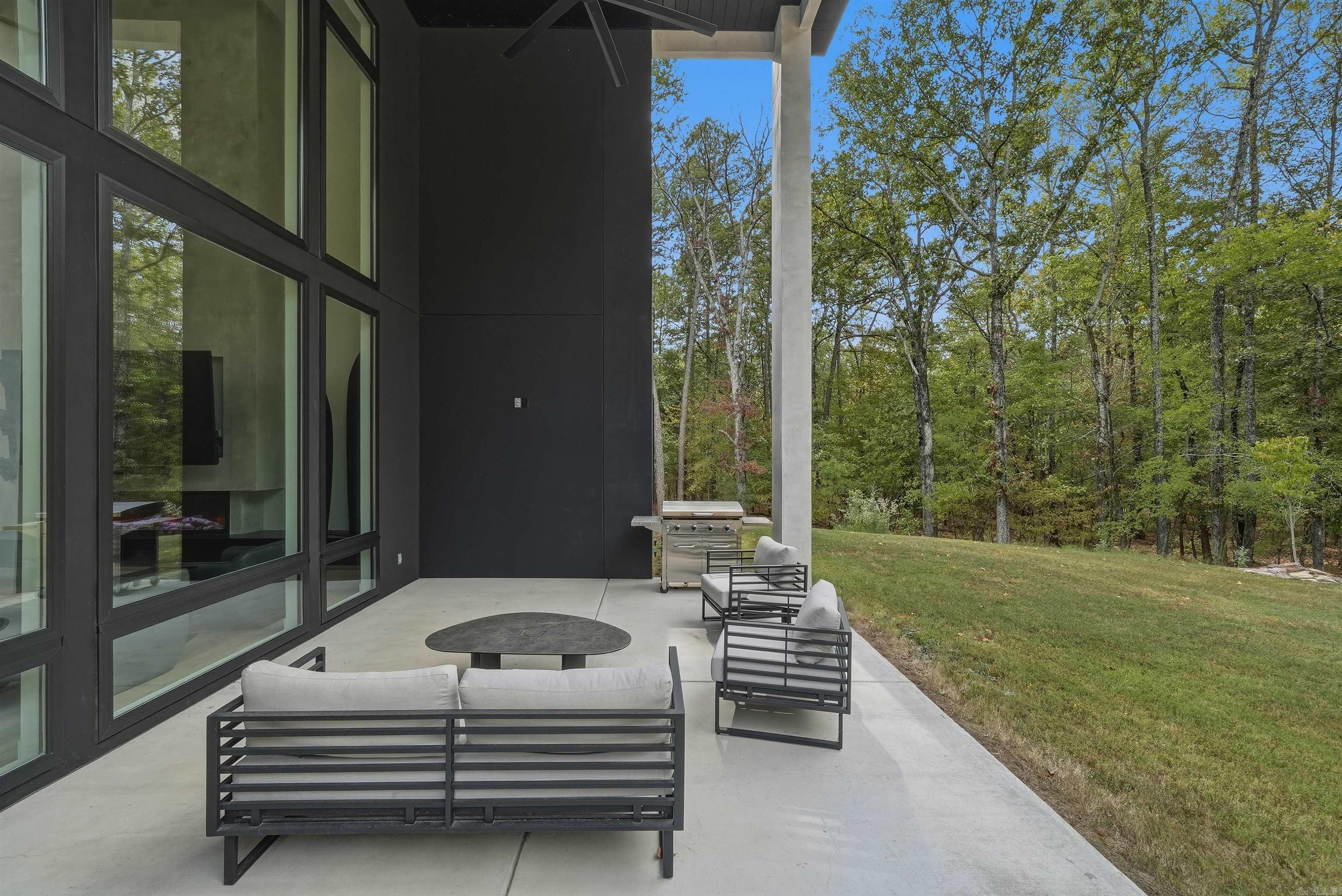 23104 Denny  Little Rock, AR