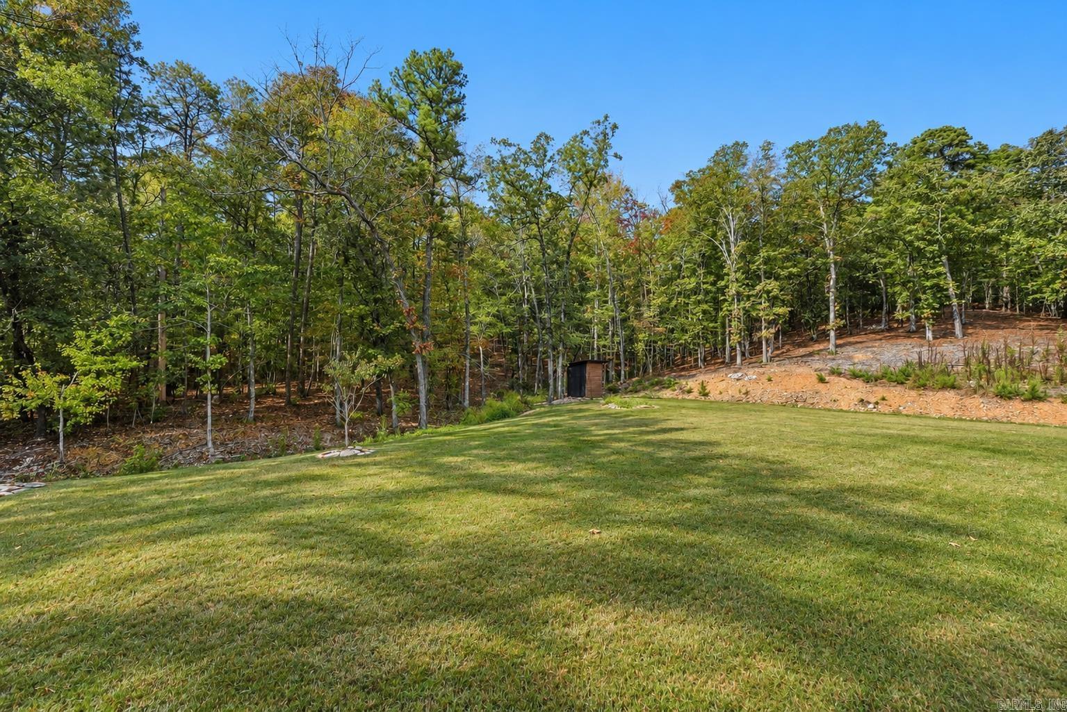 23104 Denny  Little Rock, AR