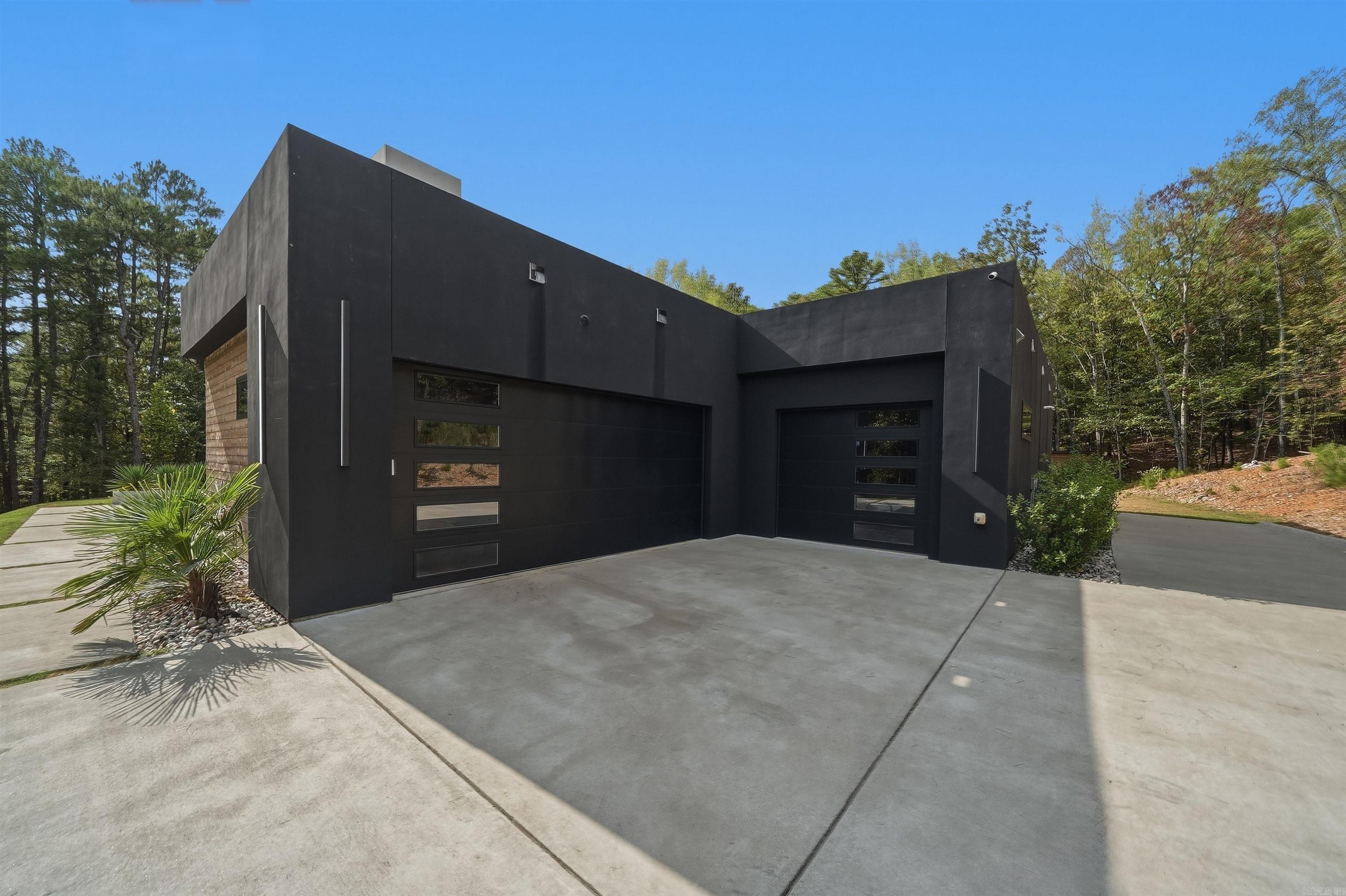 23104 Denny  Little Rock, AR