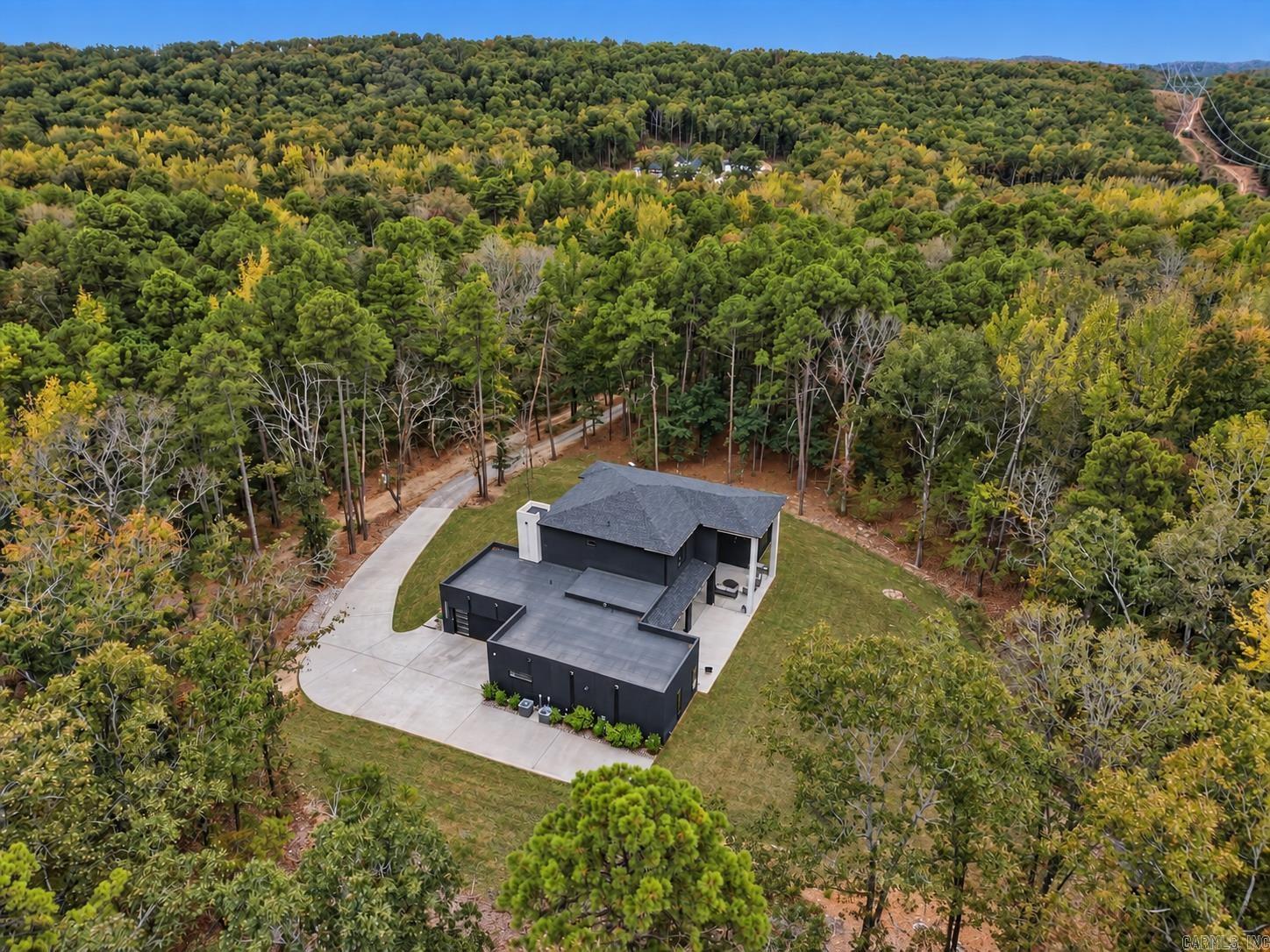 23104 Denny  Little Rock, AR