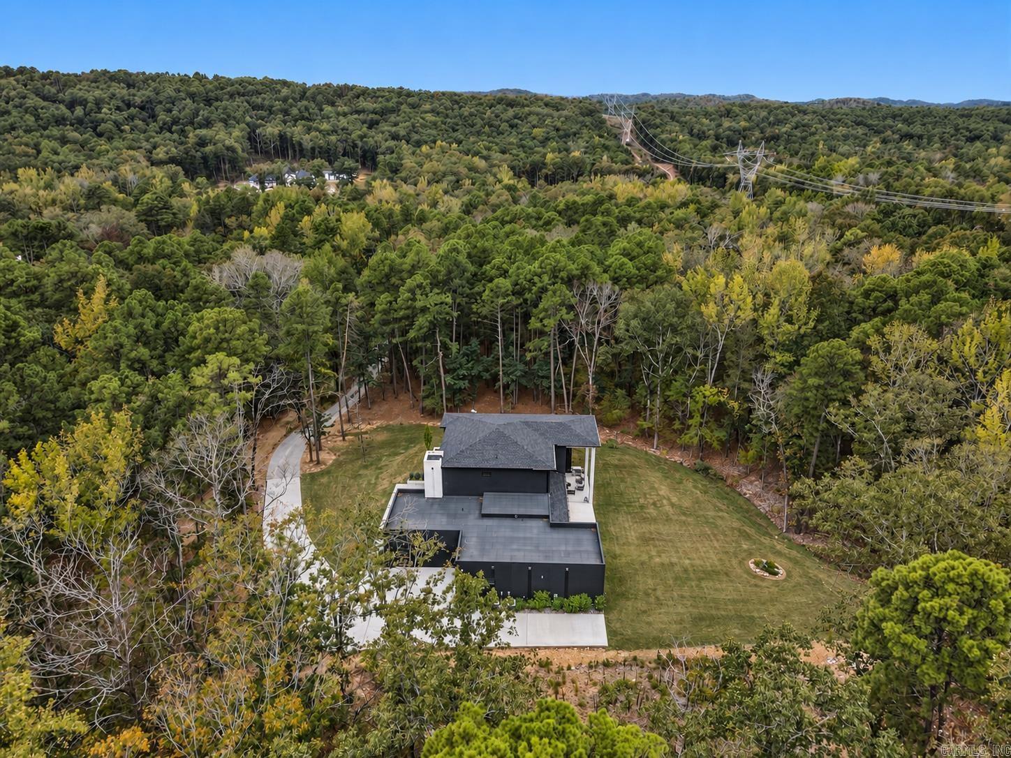 23104 Denny  Little Rock, AR