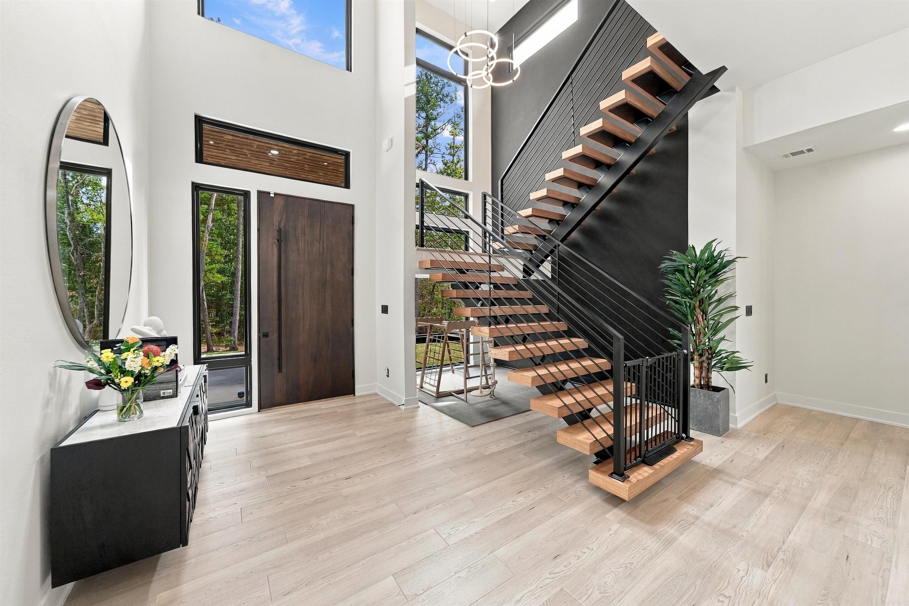 23104 Denny  Little Rock, AR