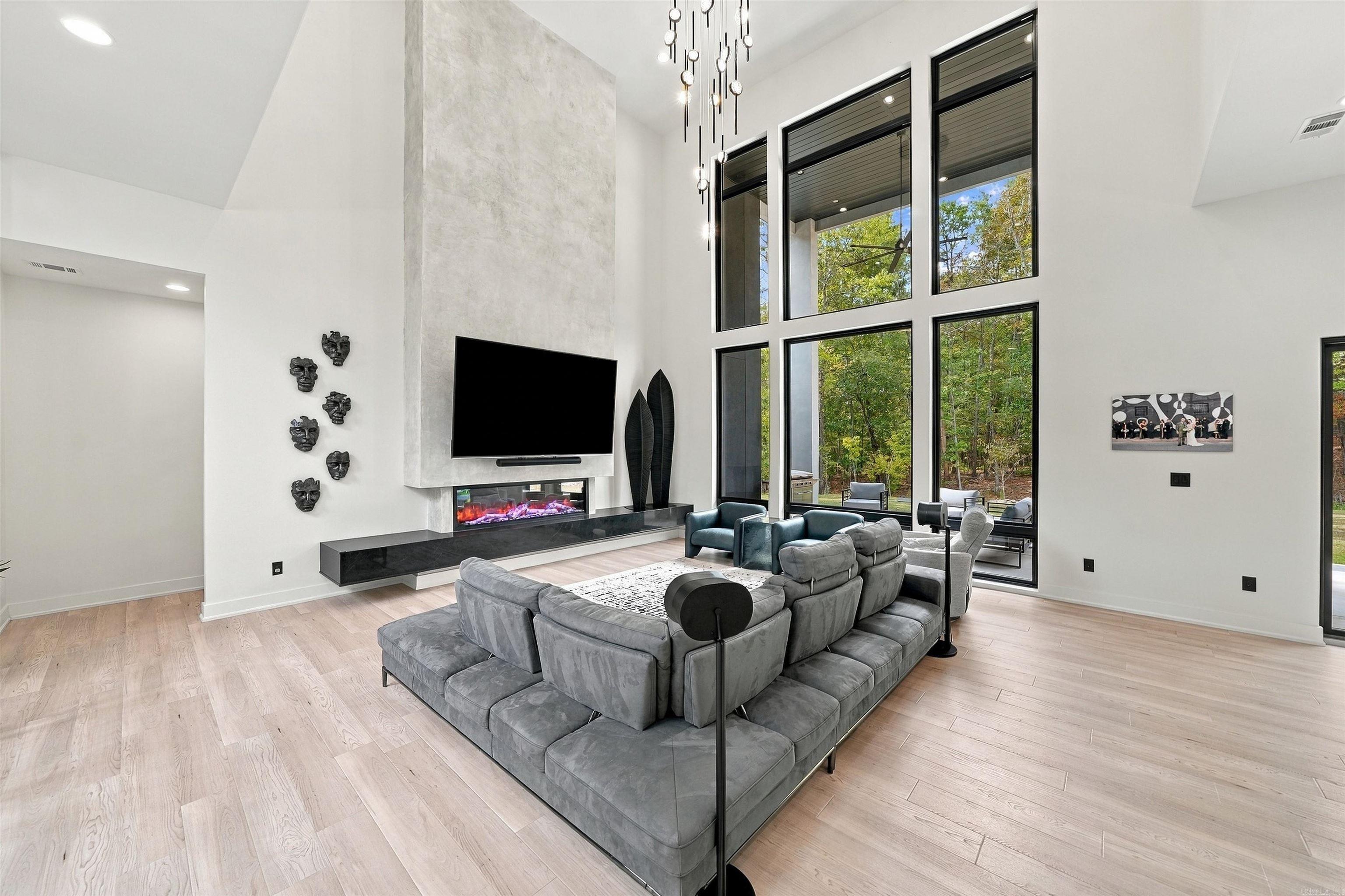 23104 Denny  Little Rock, AR