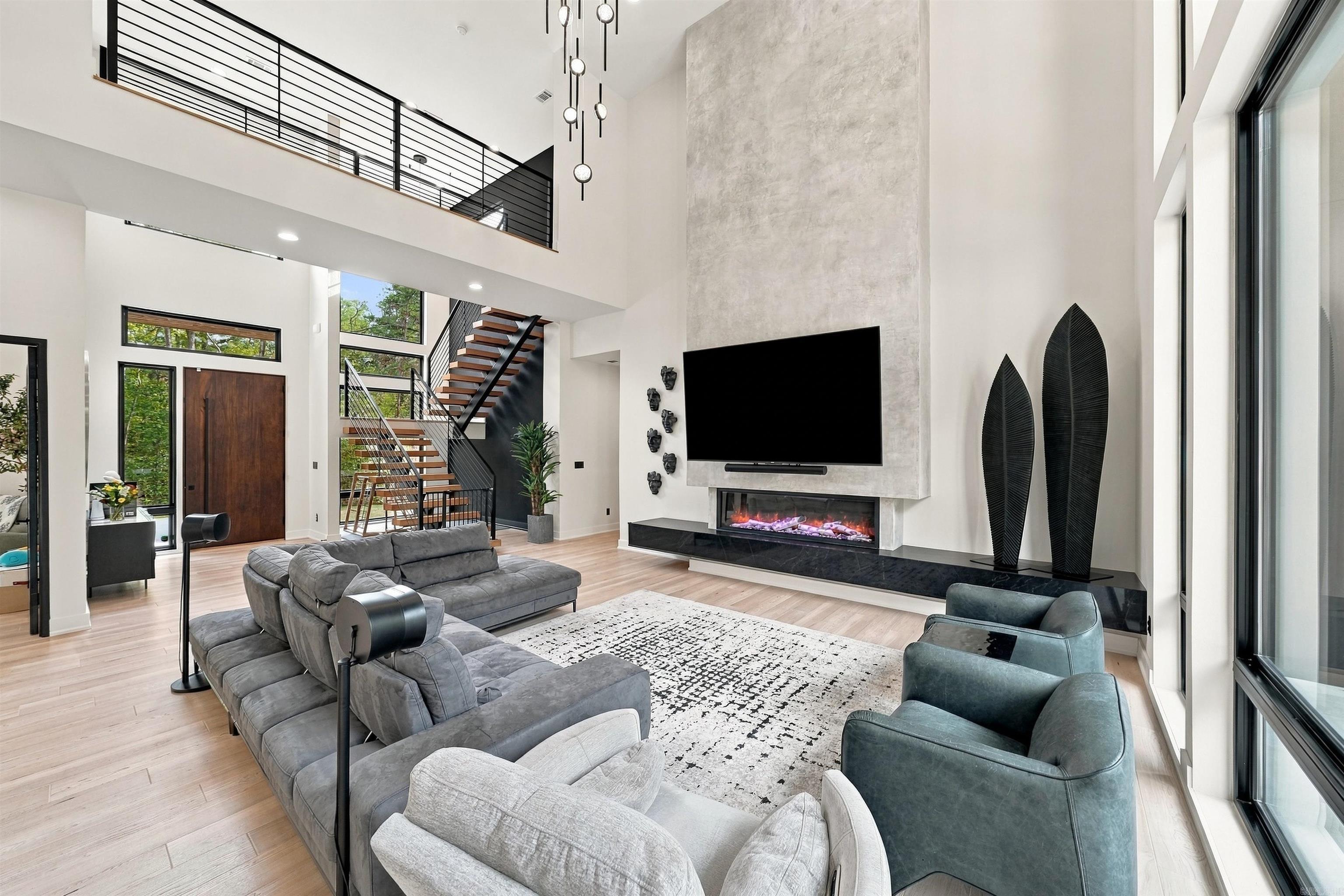 23104 Denny  Little Rock, AR