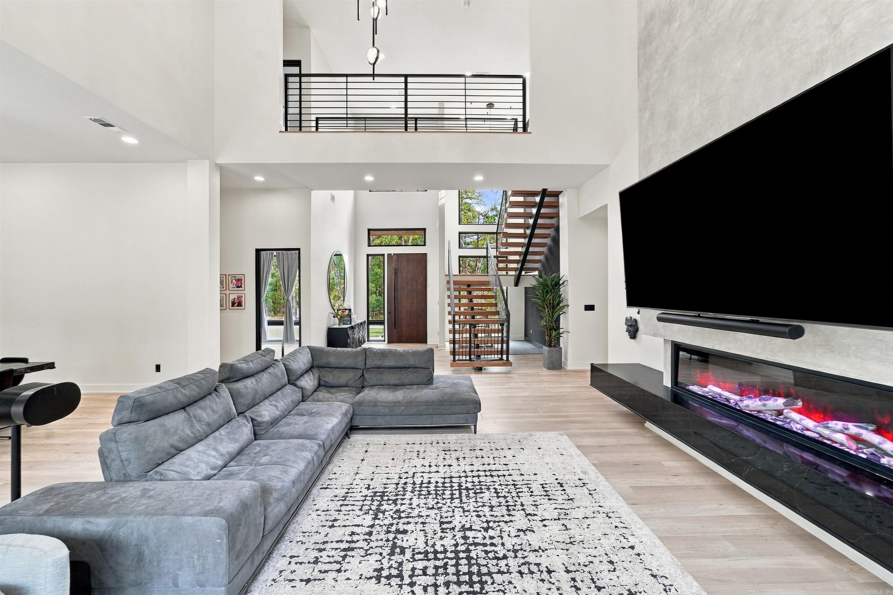 23104 Denny  Little Rock, AR