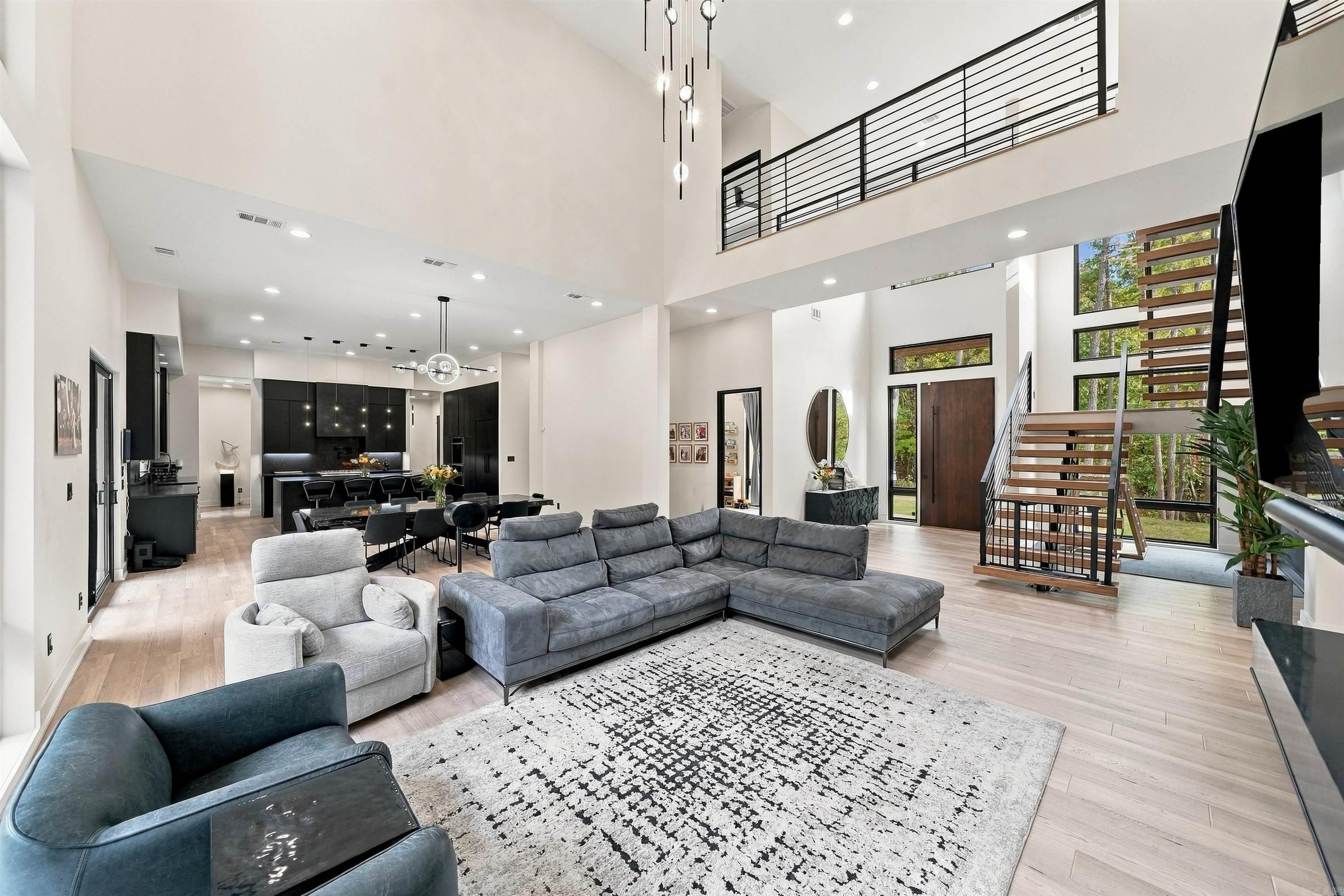 23104 Denny  Little Rock, AR