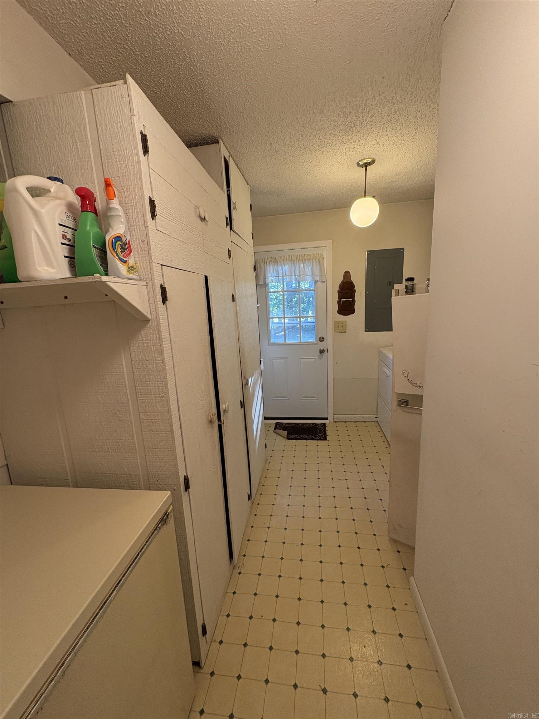 6591 Hwy 125 N  Yellville, AR