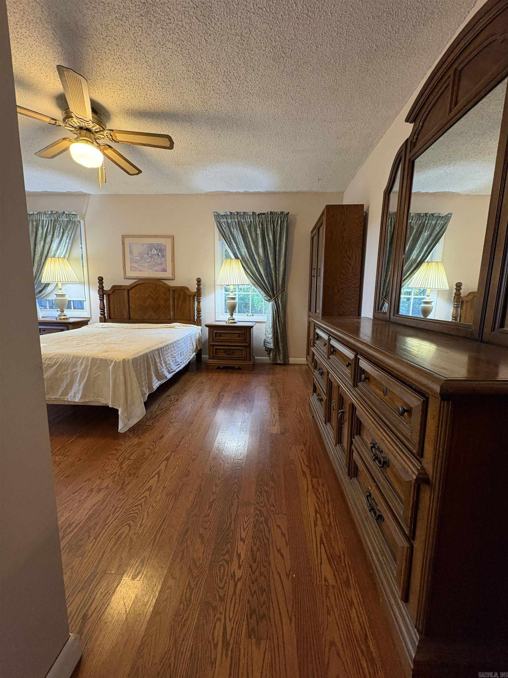 6591 Hwy 125 N  Yellville, AR