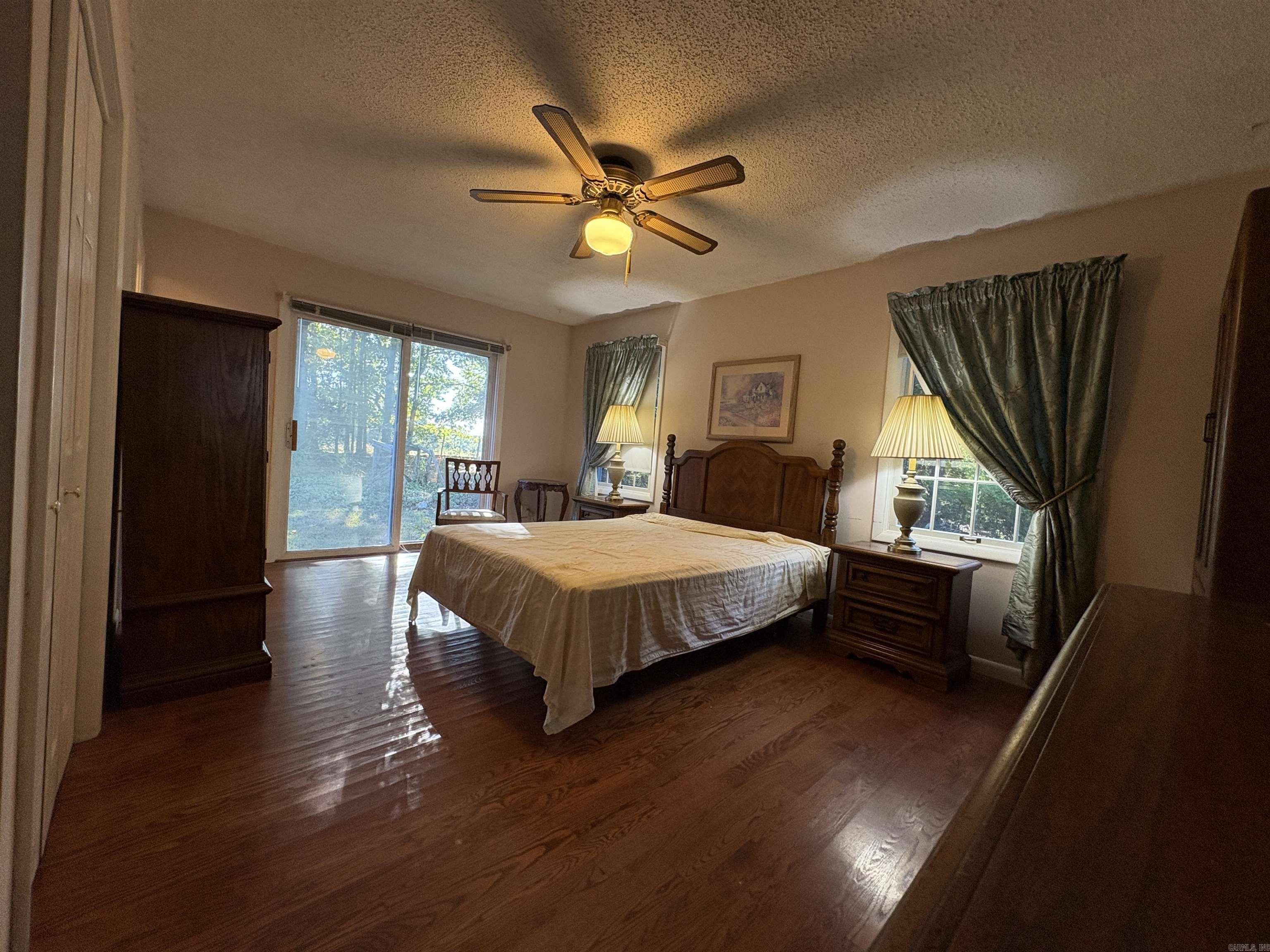 6591 Hwy 125 N  Yellville, AR