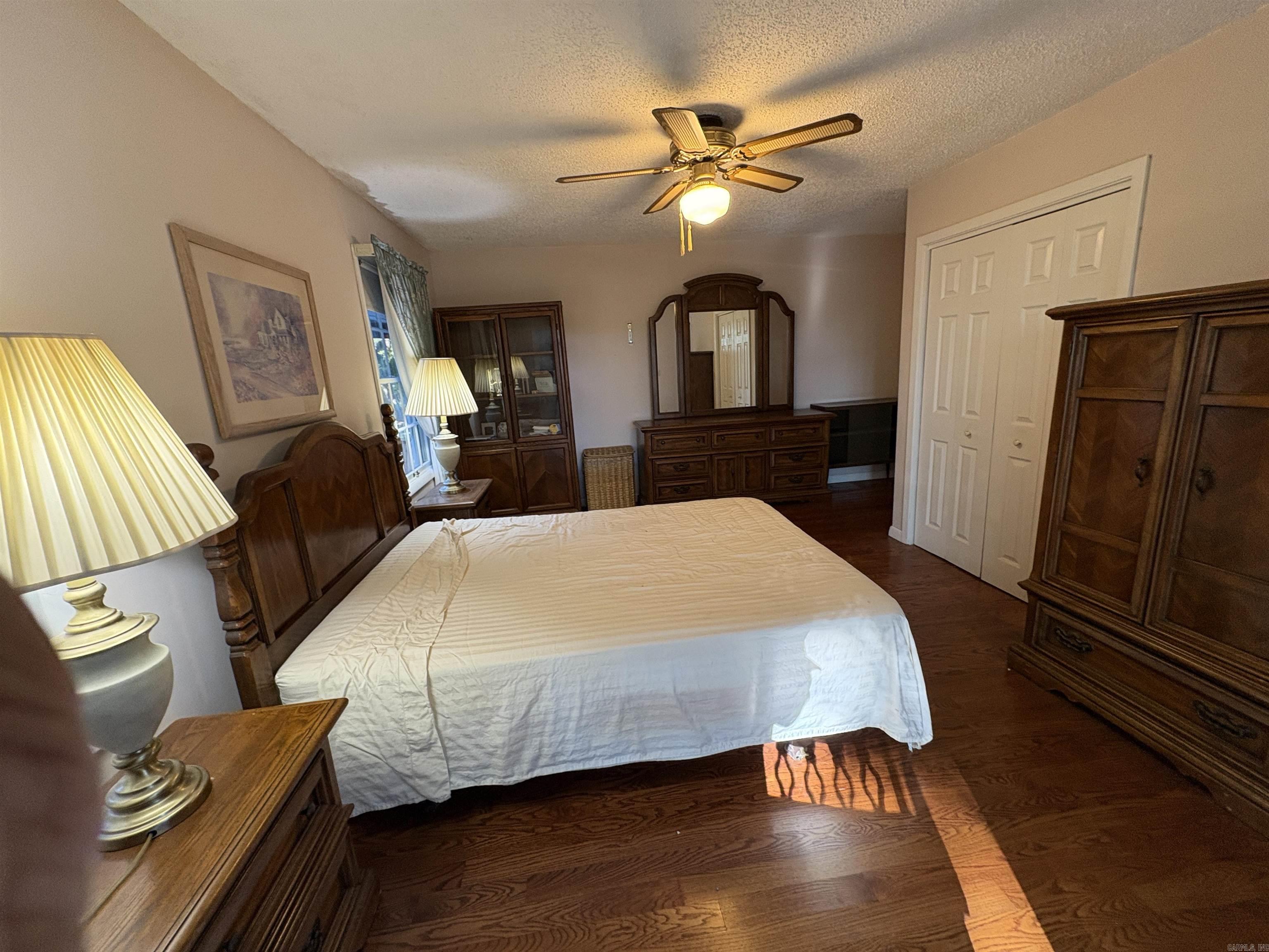 6591 Hwy 125 N  Yellville, AR