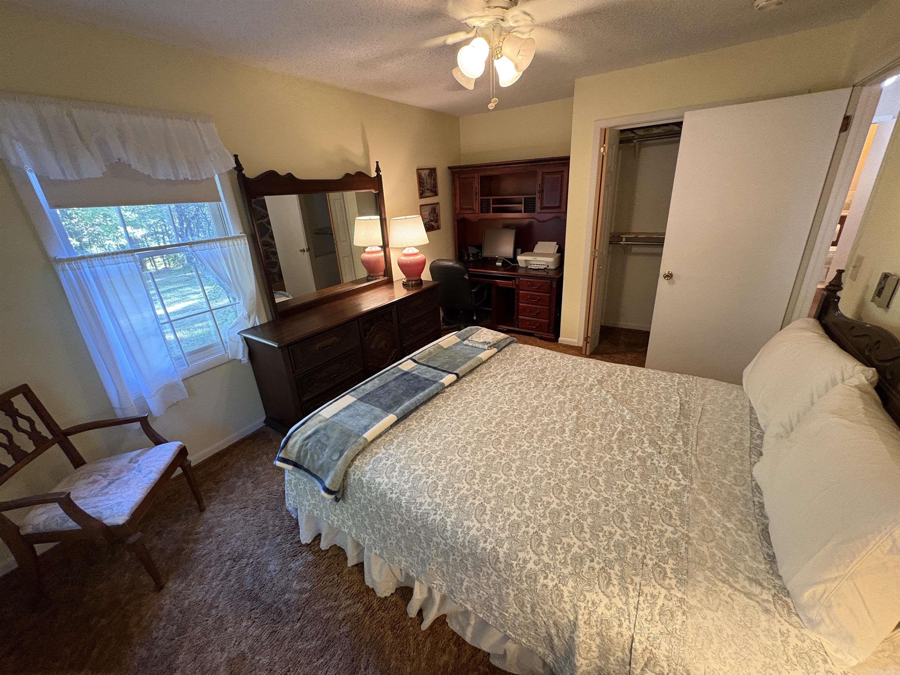 6591 Hwy 125 N  Yellville, AR