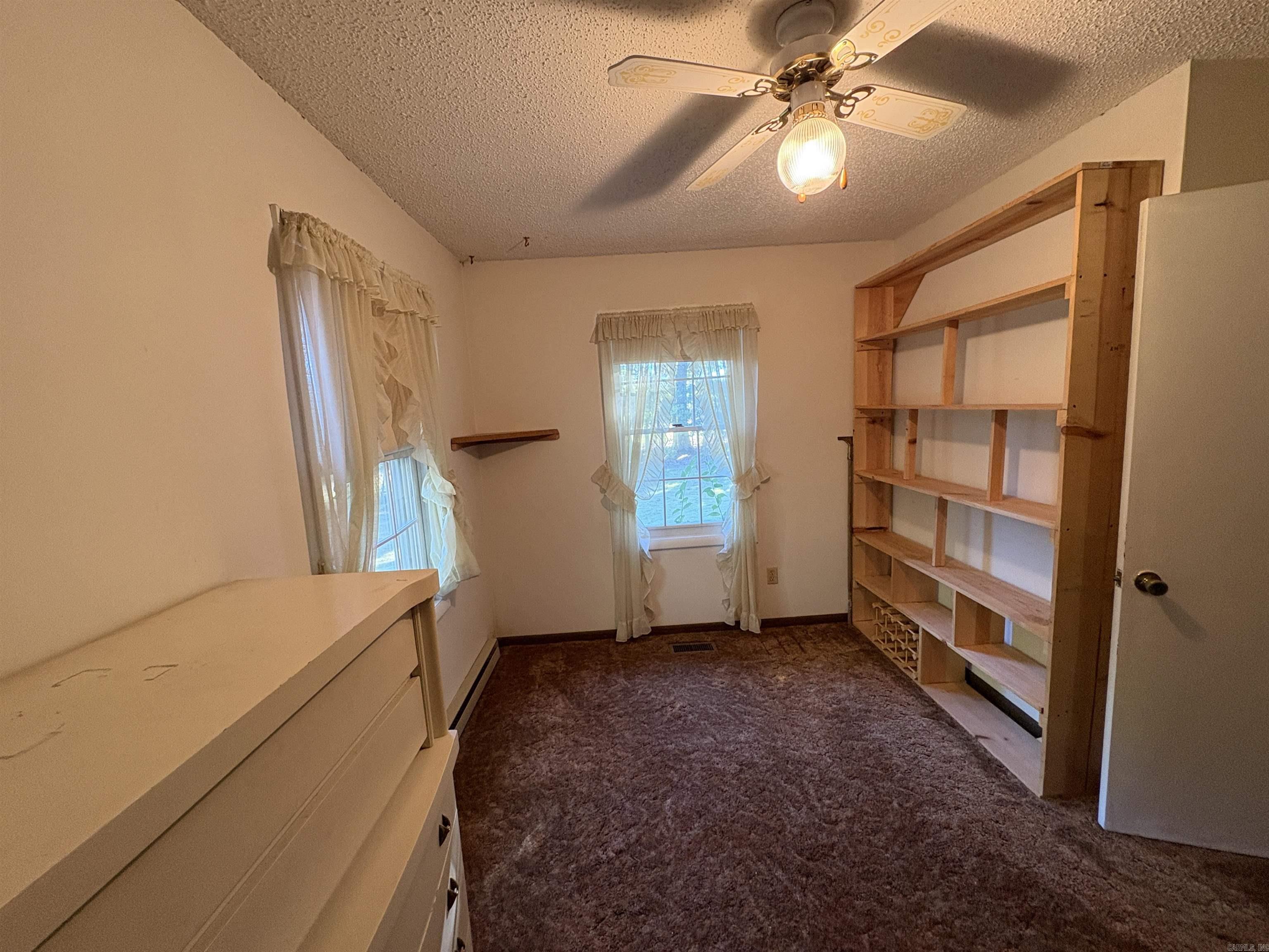 6591 Hwy 125 N  Yellville, AR
