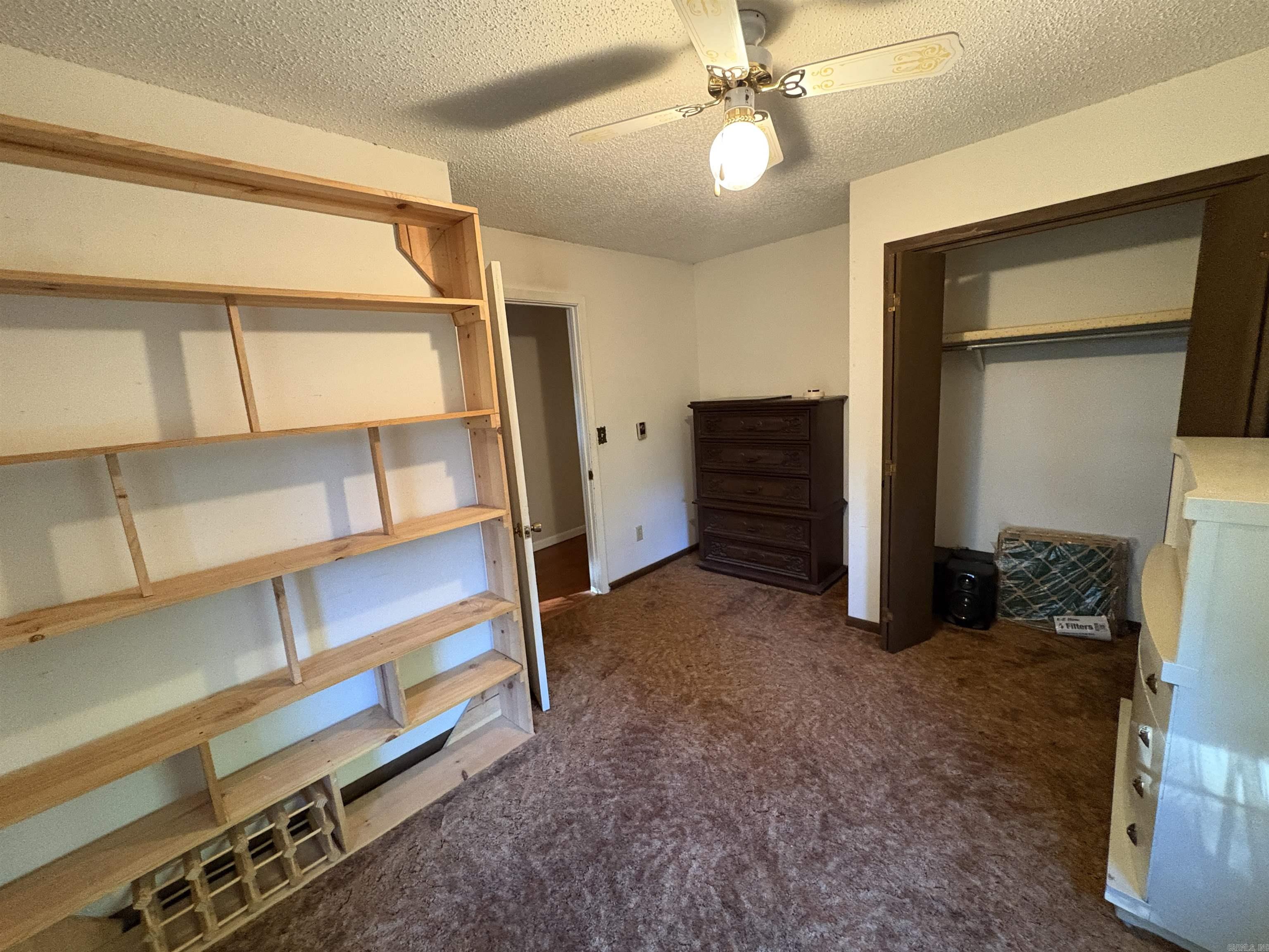 6591 Hwy 125 N  Yellville, AR