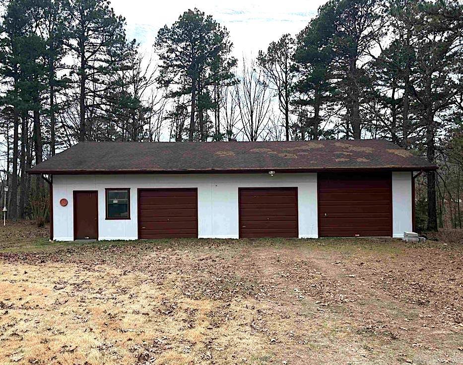 6591 Hwy 125 N  Yellville, AR