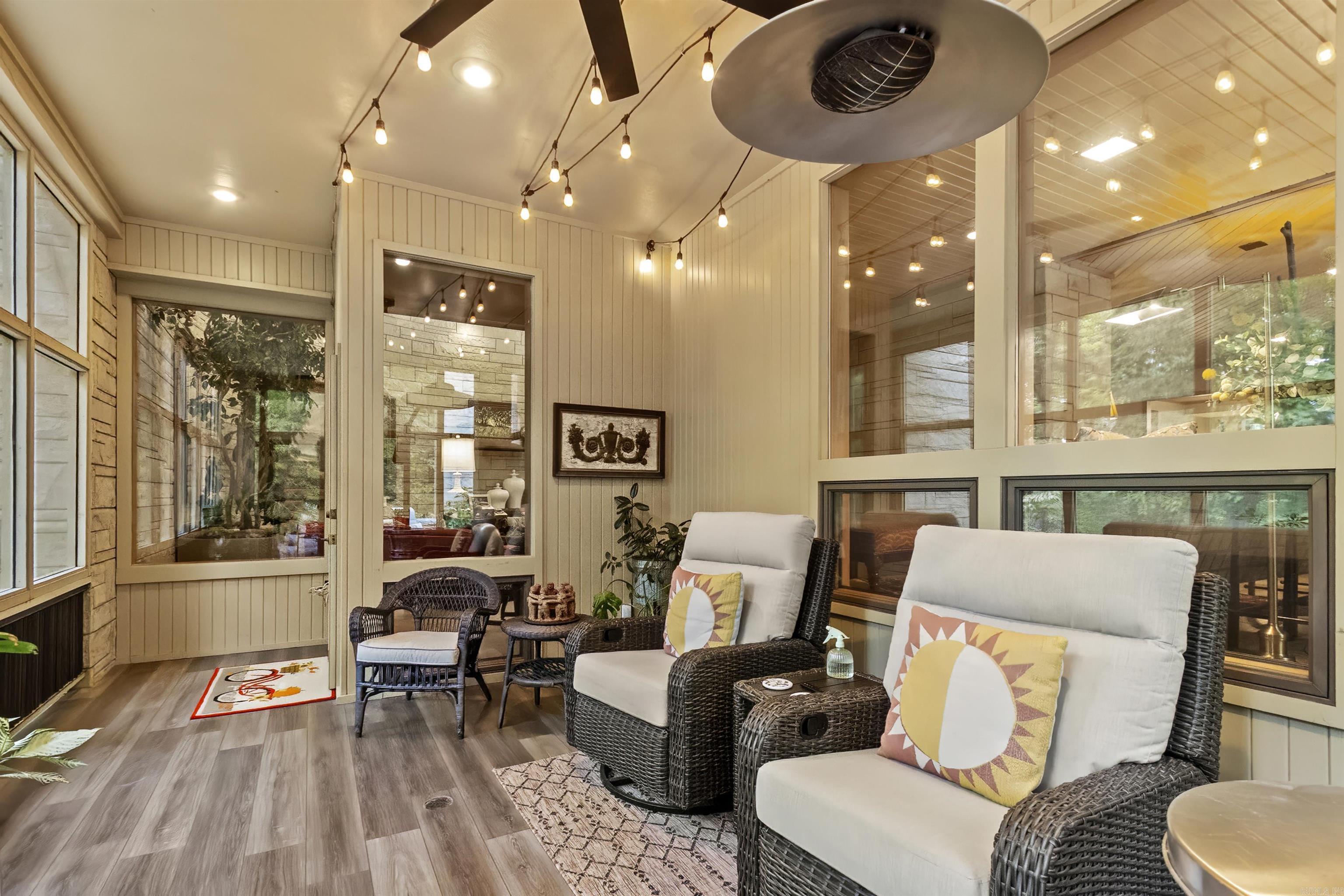 2702 Stonehedge  Harrison, AR
