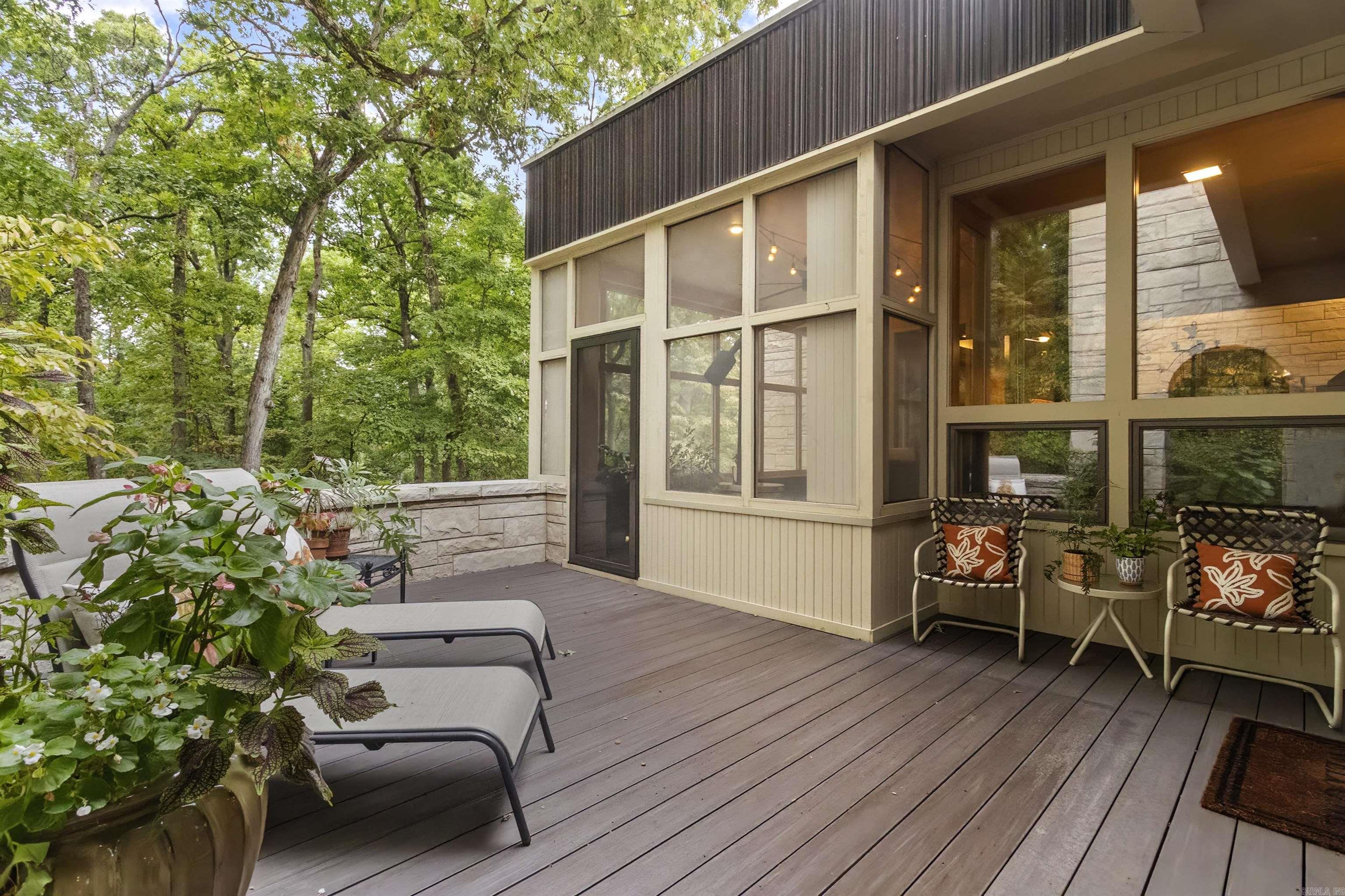 2702 Stonehedge  Harrison, AR